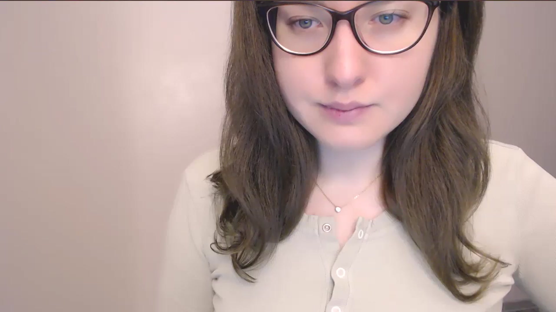 Gallery image thumbnail from HartFoxx's myfreecams stream on, 03/22/2026, 16:34 image 2 of 20