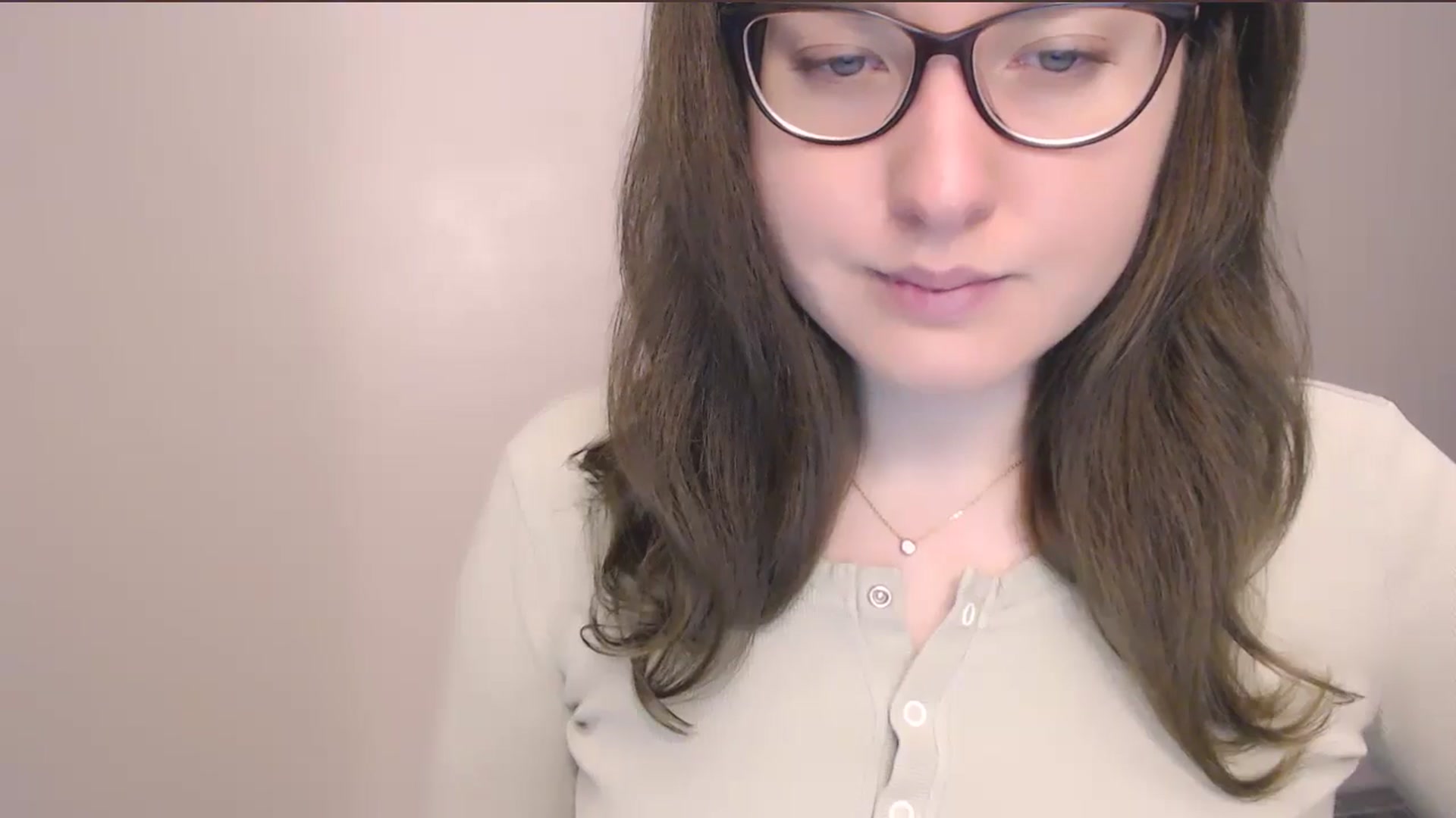 Gallery image thumbnail from HartFoxx's myfreecams stream on, 03/22/2026, 16:34 image 7 of 20