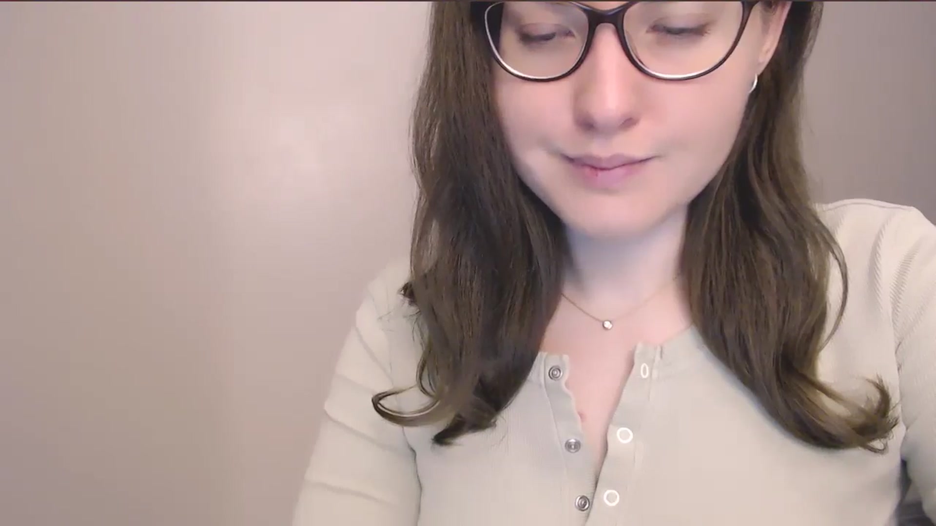 Gallery image thumbnail from HartFoxx's myfreecams stream on, 03/22/2026, 16:34 image 19 of 20