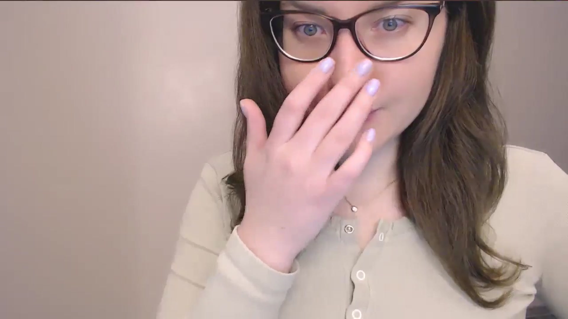 Gallery image thumbnail from HartFoxx's myfreecams stream on, 03/22/2026, 16:34 image 10 of 20