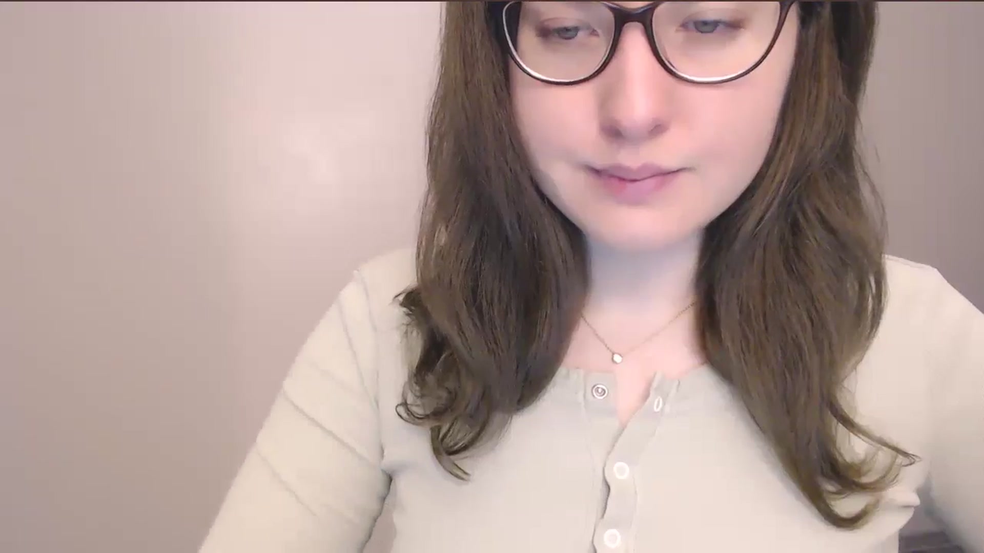 Gallery image thumbnail from HartFoxx's myfreecams stream on, 03/22/2026, 16:34 image 4 of 20