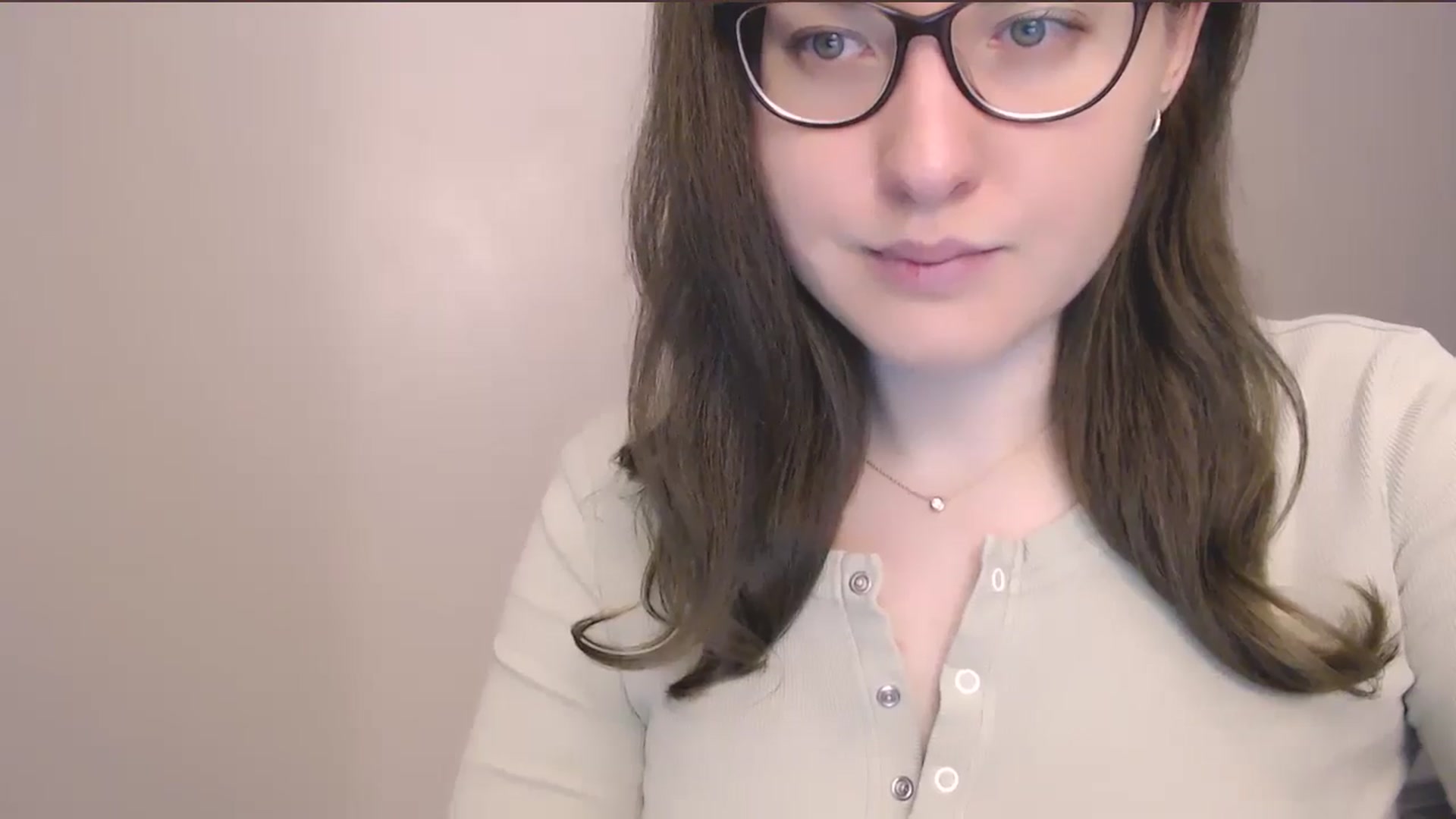 Gallery image thumbnail from HartFoxx's myfreecams stream on, 03/22/2026, 16:34 image 17 of 20