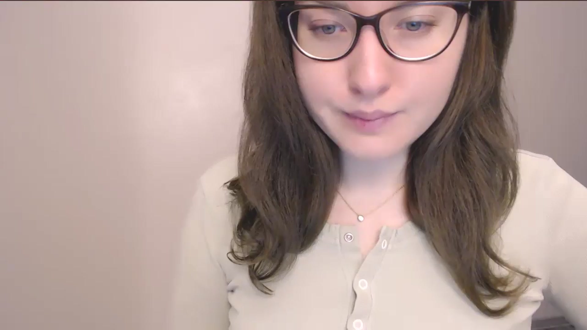 Gallery image thumbnail from HartFoxx's myfreecams stream on, 03/22/2026, 16:34 image 1 of 20
