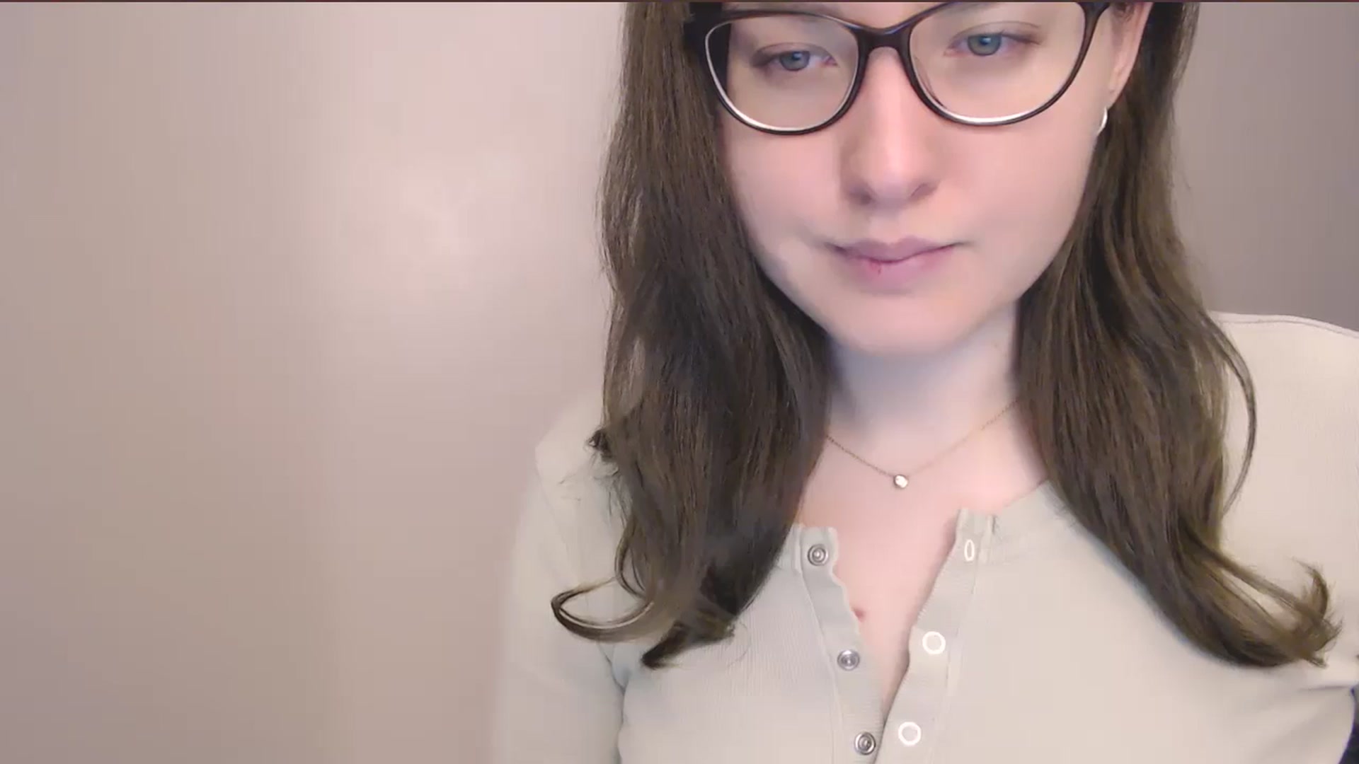 Gallery image thumbnail from HartFoxx's myfreecams stream on, 03/22/2026, 16:34 image 18 of 20