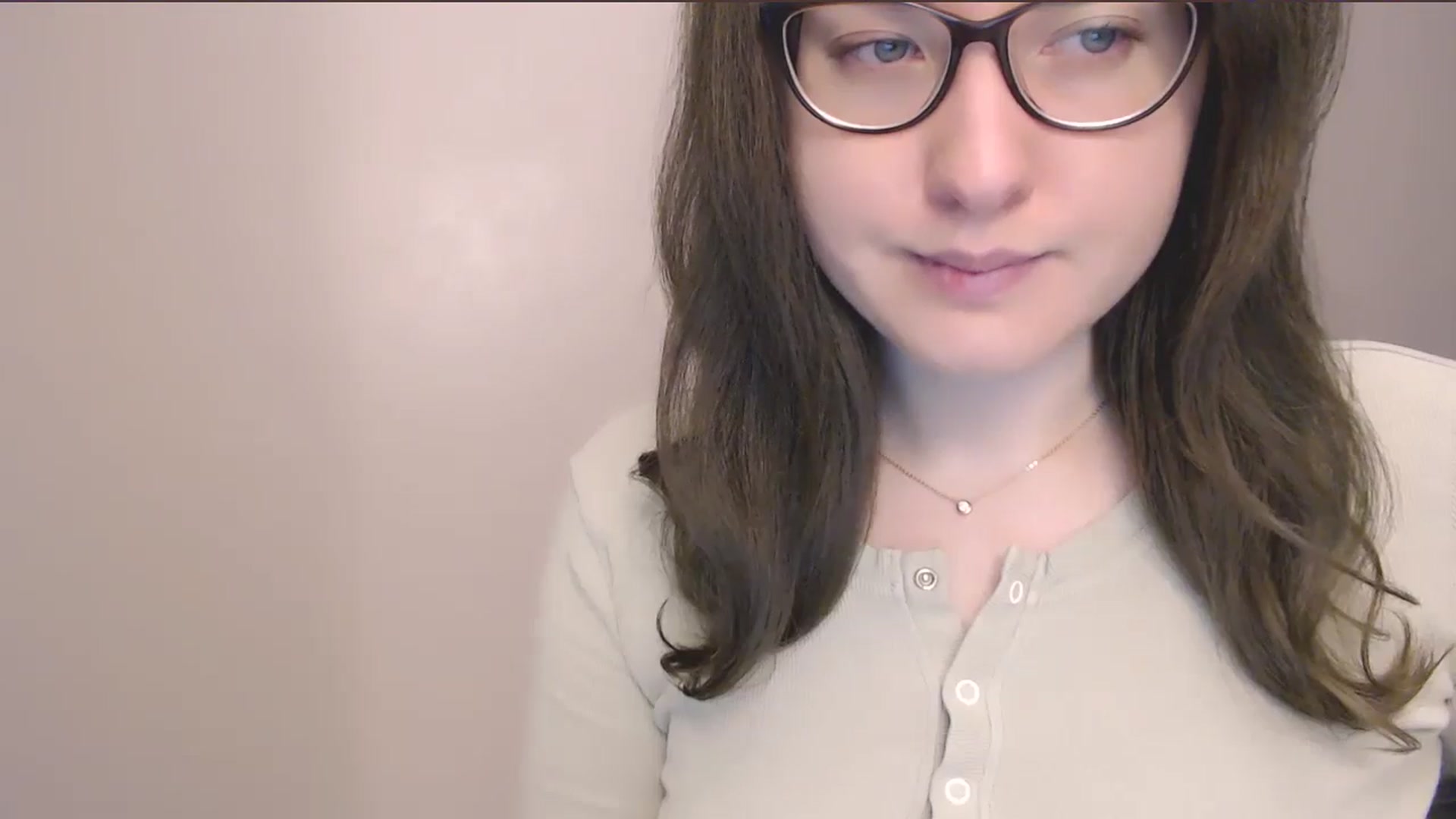 Gallery image thumbnail from HartFoxx's myfreecams stream on, 03/22/2026, 16:34 image 13 of 20