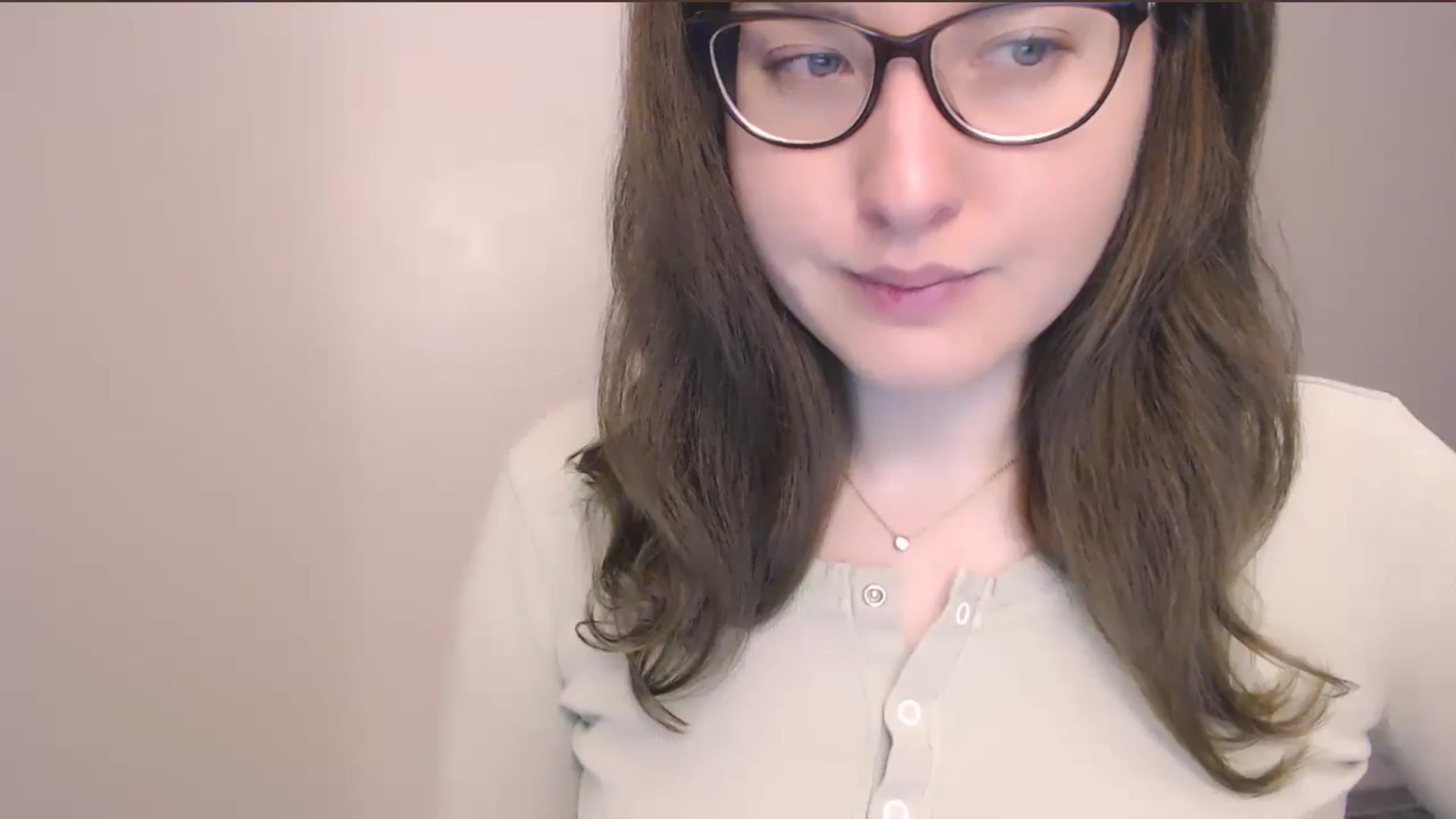 Gallery image thumbnail from HartFoxx's myfreecams stream on, 03/22/2026, 16:34 image 8 of 20