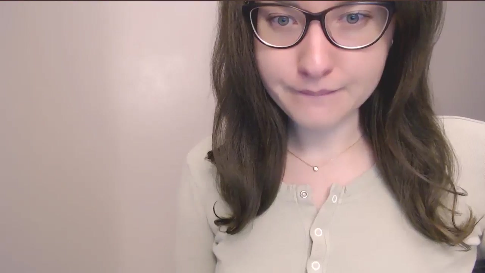 Gallery image thumbnail from HartFoxx's myfreecams stream on, 03/22/2026, 16:34 image 12 of 20