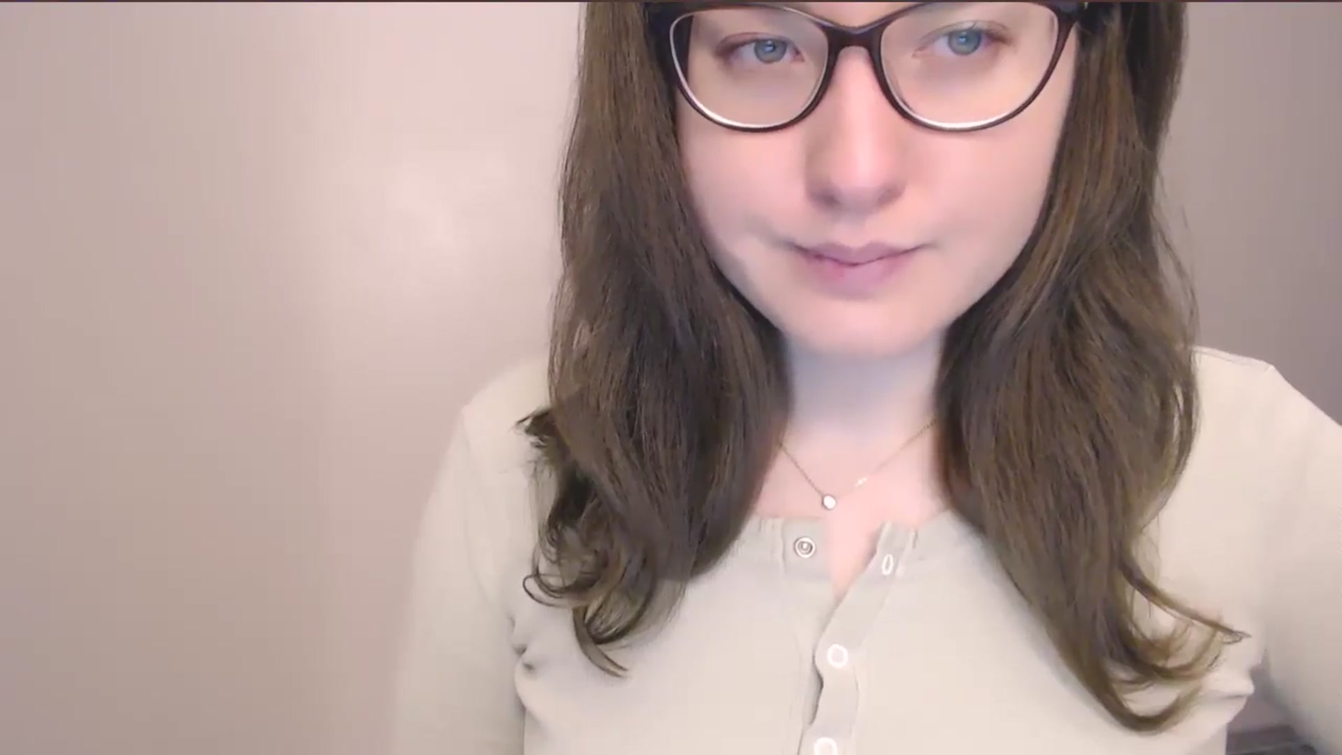 Gallery image thumbnail from HartFoxx's myfreecams stream on, 03/22/2026, 16:34 image 6 of 20