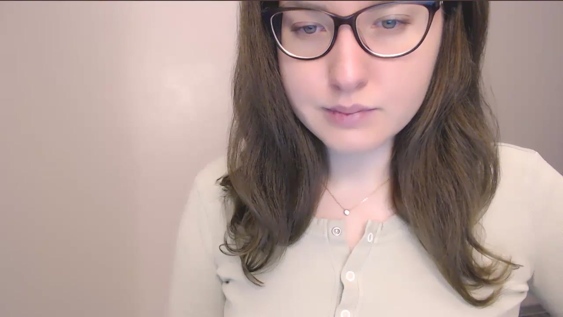 Gallery image thumbnail from HartFoxx's myfreecams stream on, 03/22/2026, 16:34 image 9 of 20