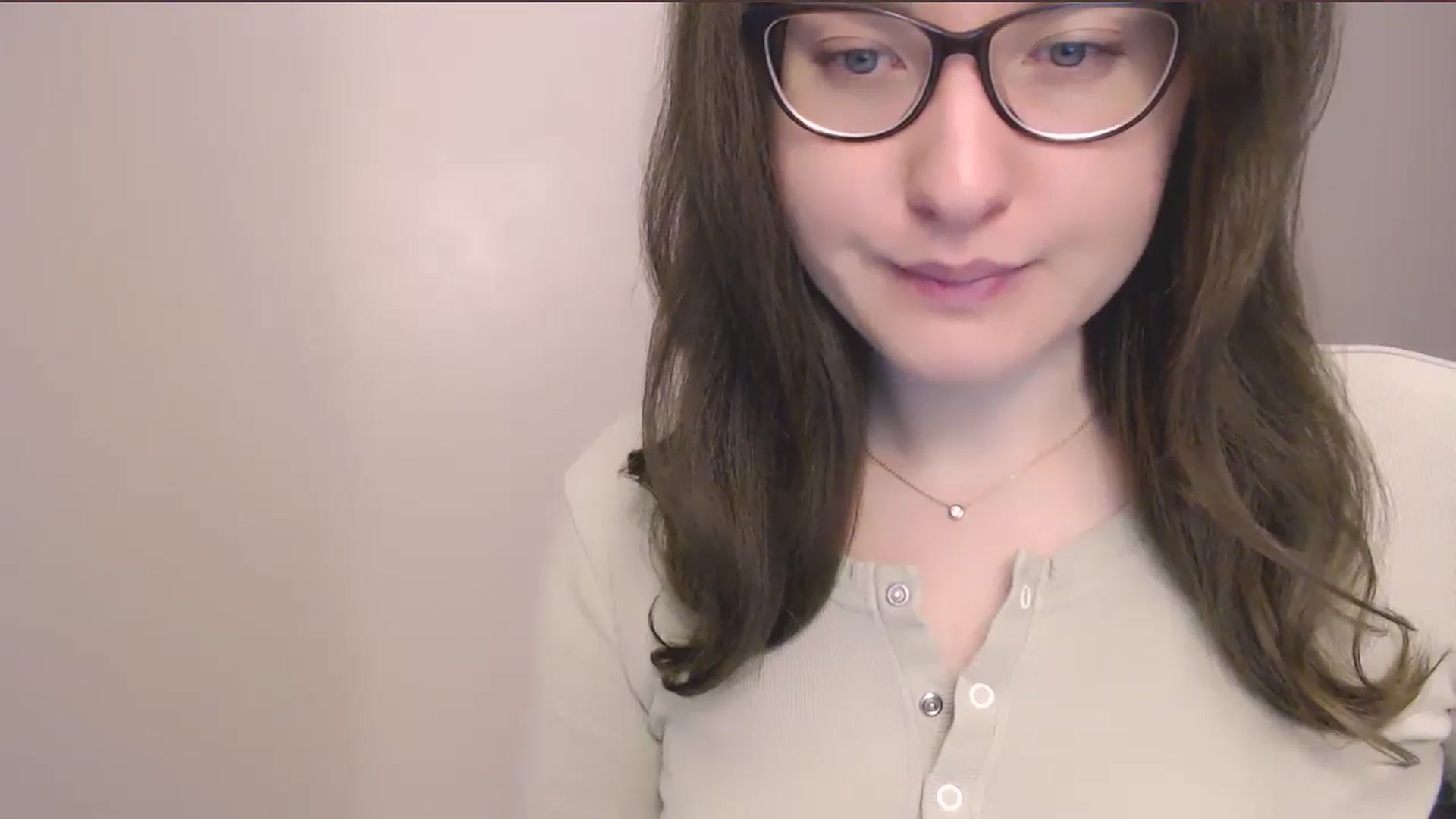 Gallery image thumbnail from HartFoxx's myfreecams stream on, 03/22/2026, 16:34 image 14 of 20