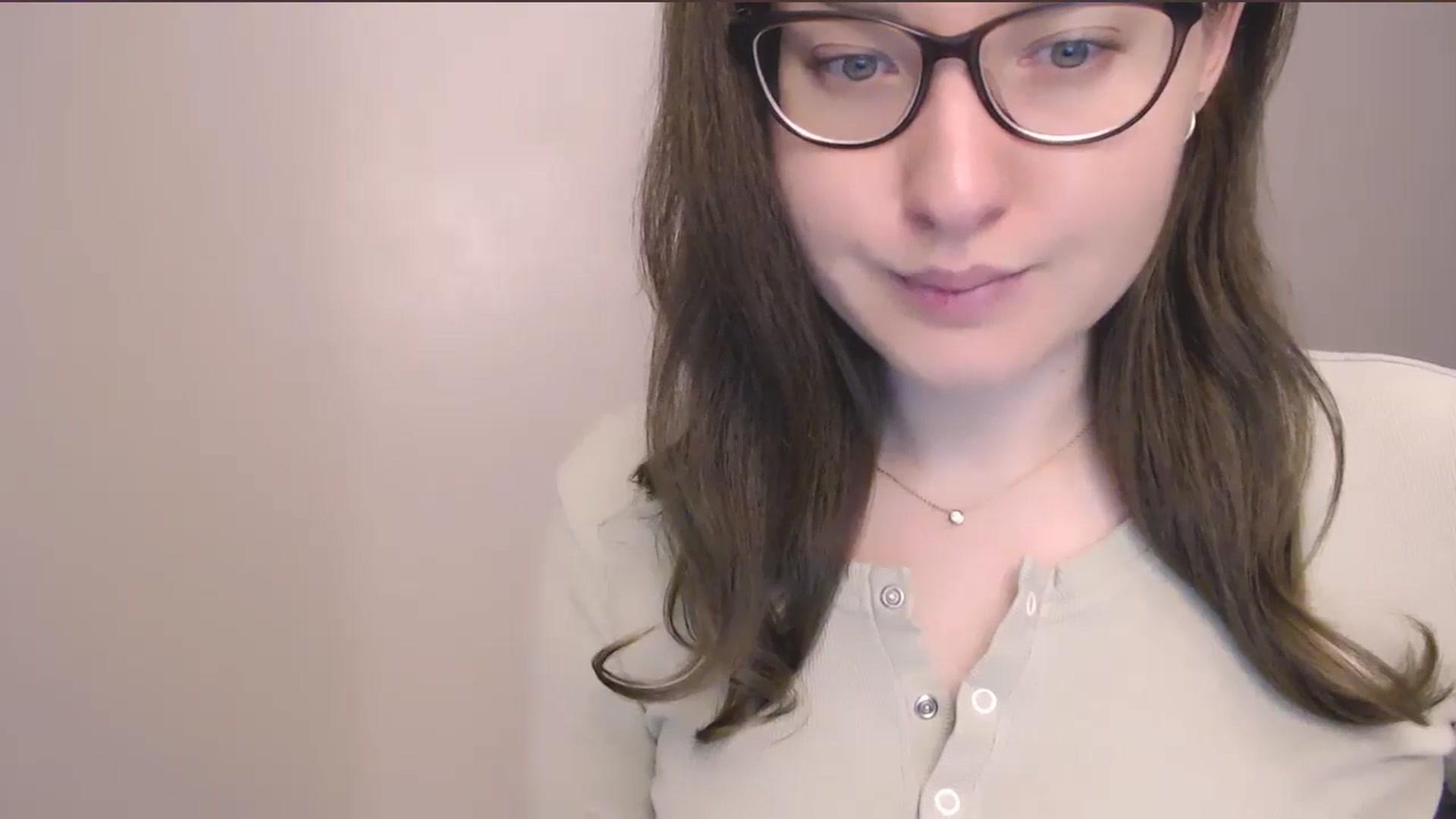 Gallery image thumbnail from HartFoxx's myfreecams stream on, 03/22/2026, 16:34 image 15 of 20