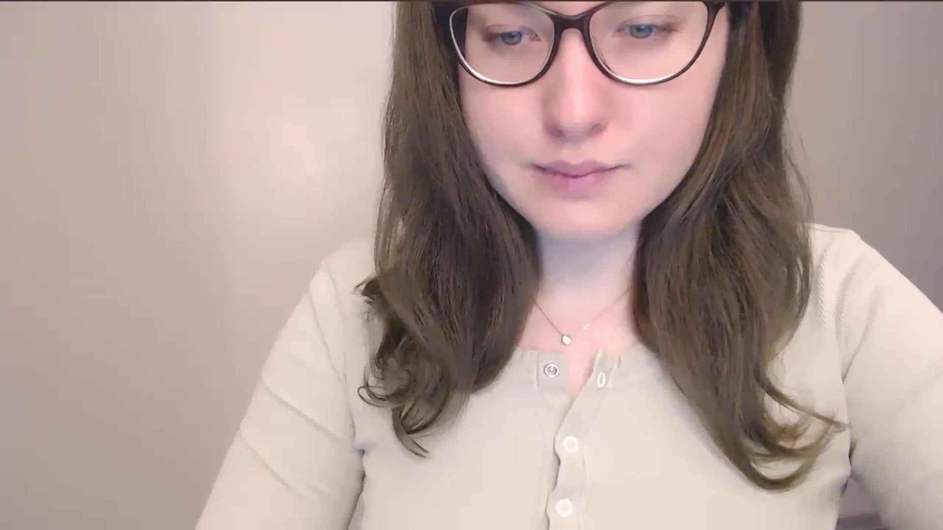 Gallery image thumbnail from HartFoxx's myfreecams stream on, 03/22/2026, 16:34 image 3 of 20