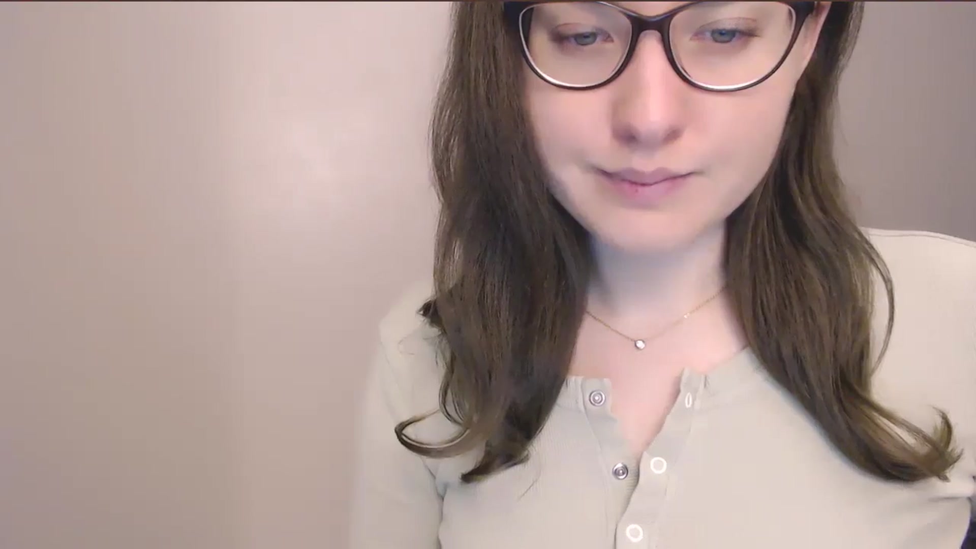 Gallery image thumbnail from HartFoxx's myfreecams stream on, 03/22/2026, 16:34 image 16 of 20