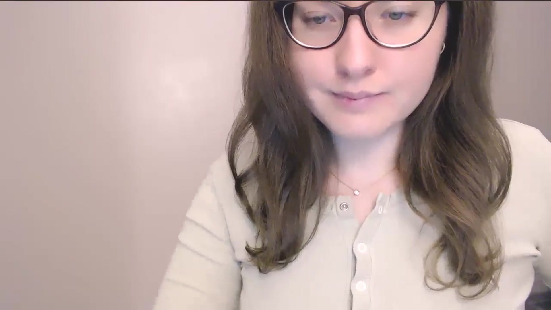Gallery image thumbnail from HartFoxx's myfreecams stream on, 03/22/2026, 17:32 image 10 of 20