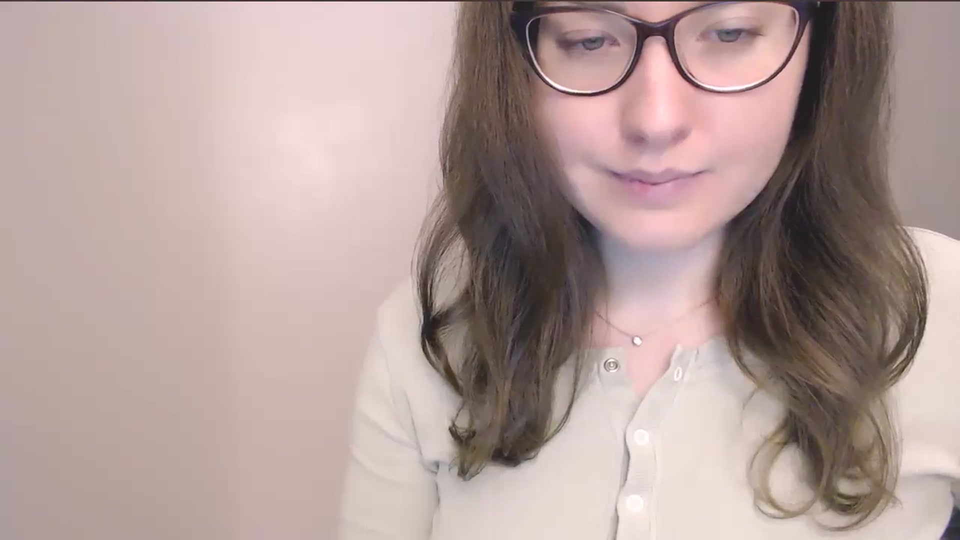 Gallery image thumbnail from HartFoxx's myfreecams stream on, 03/22/2026, 17:32 image 14 of 20