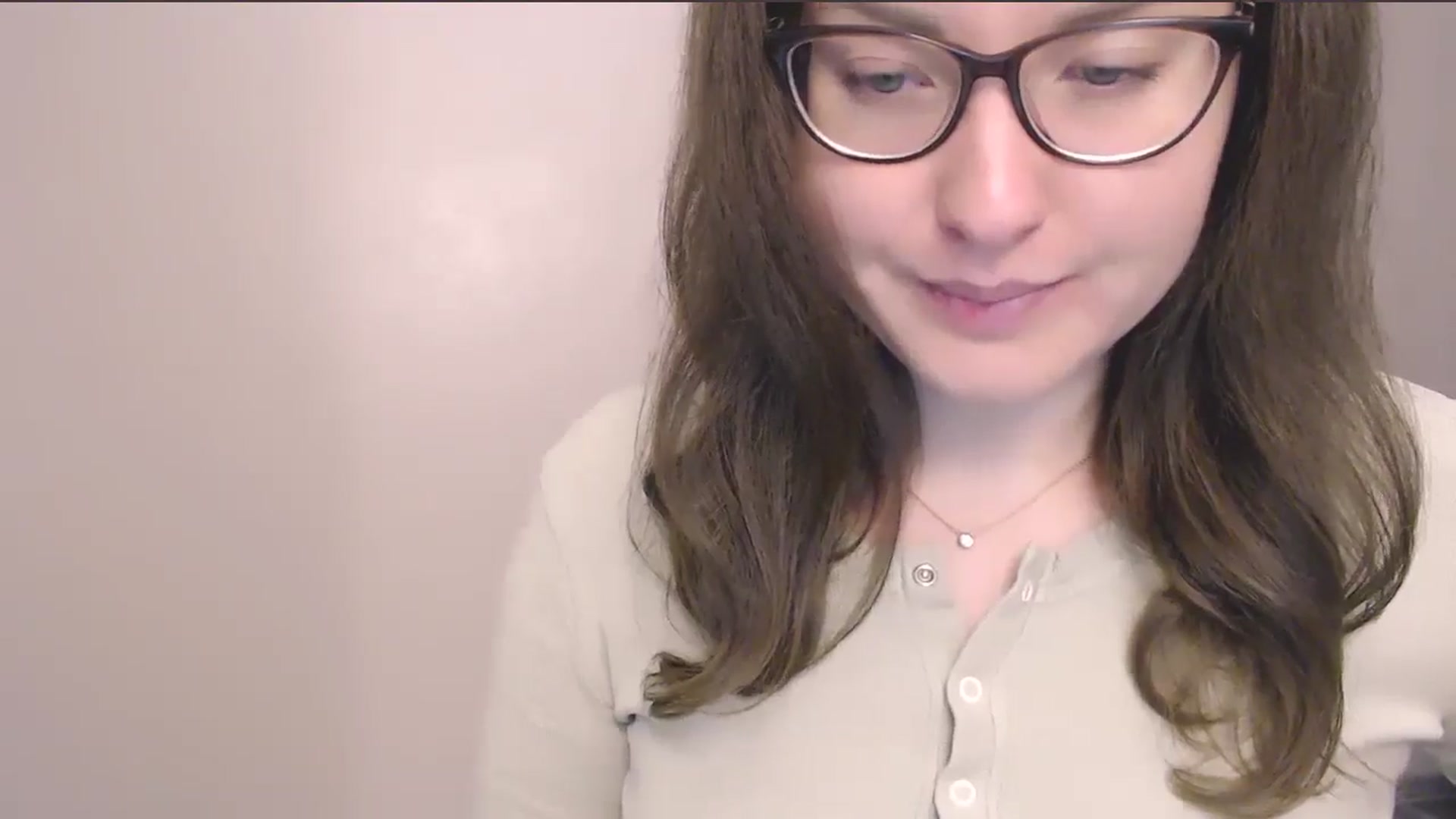 Gallery image thumbnail from HartFoxx's myfreecams stream on, 03/22/2026, 17:32 image 3 of 20