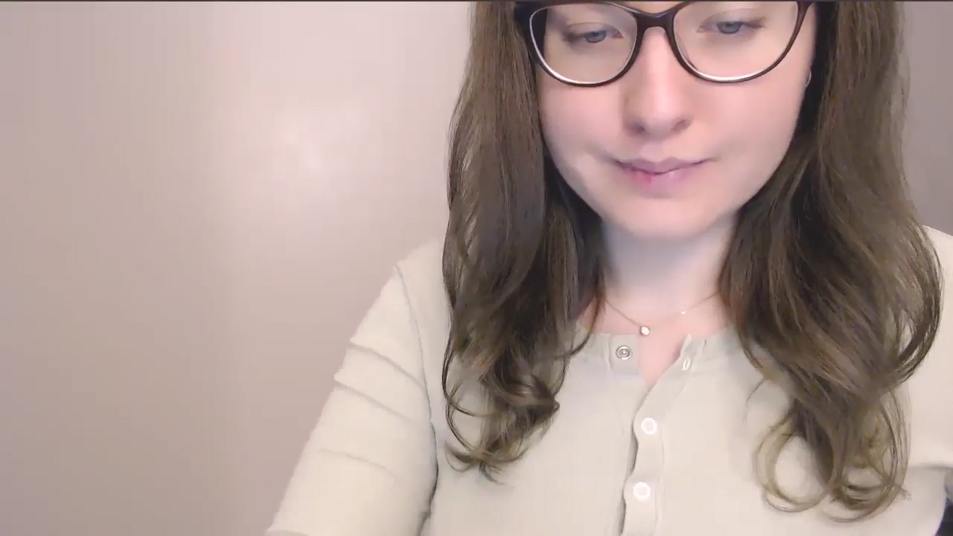 Gallery image thumbnail from HartFoxx's myfreecams stream on, 03/22/2026, 17:32 image 17 of 20