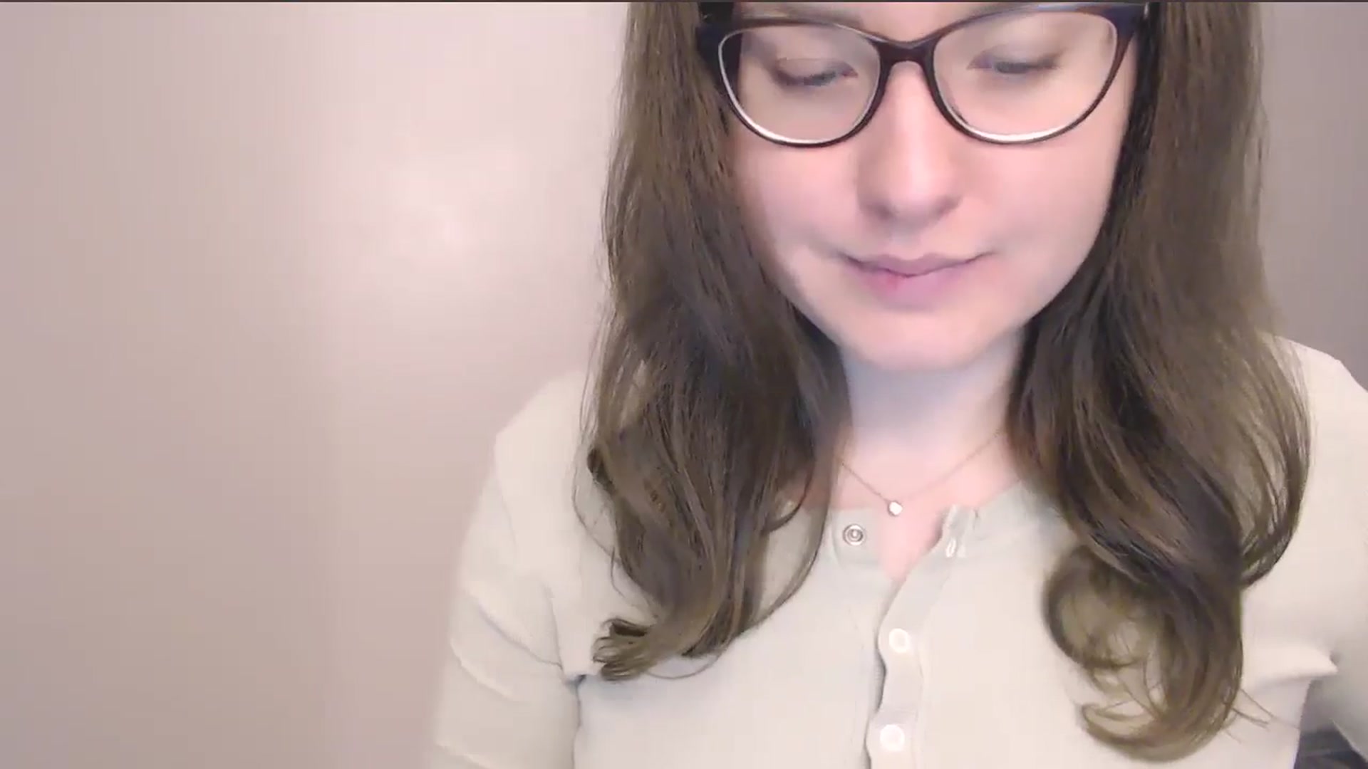 Gallery image thumbnail from HartFoxx's myfreecams stream on, 03/22/2026, 17:32 image 5 of 20