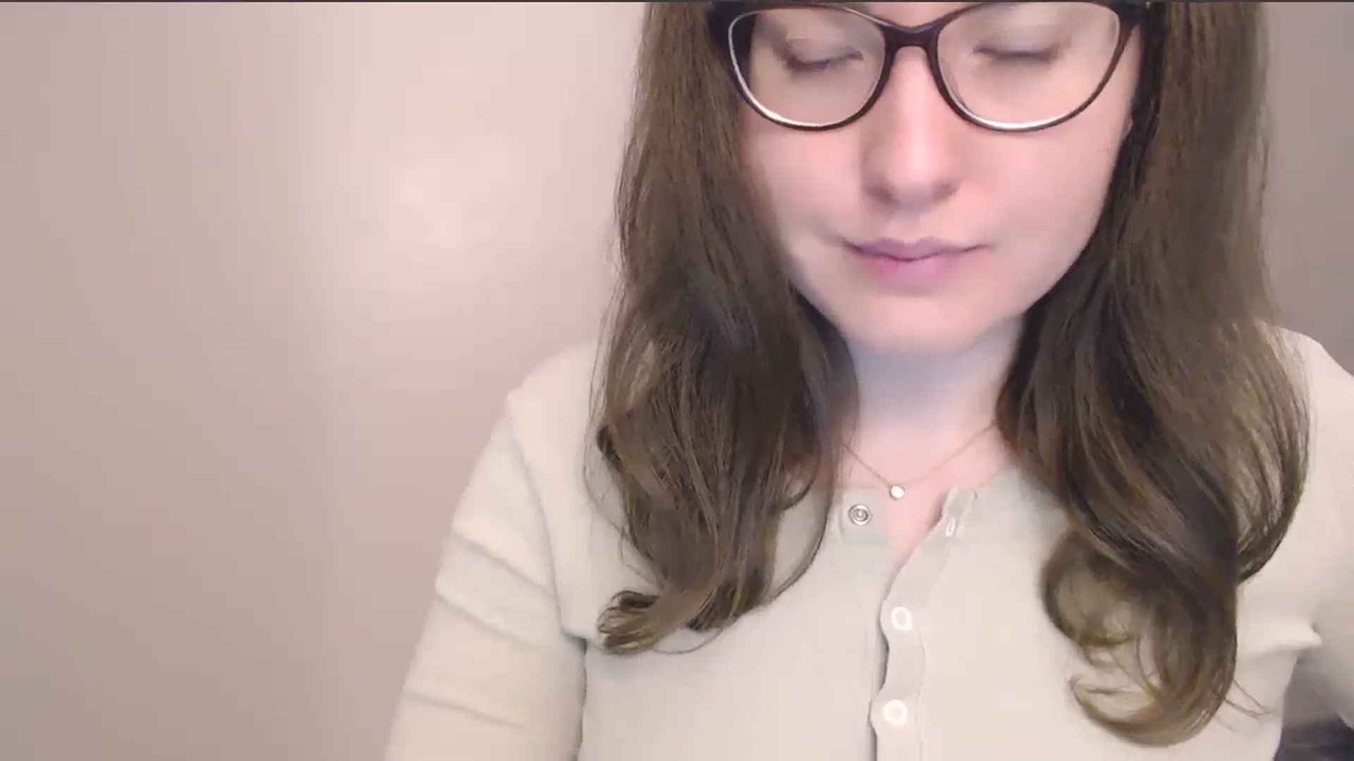 Gallery image thumbnail from HartFoxx's myfreecams stream on, 03/22/2026, 17:32 image 9 of 20
