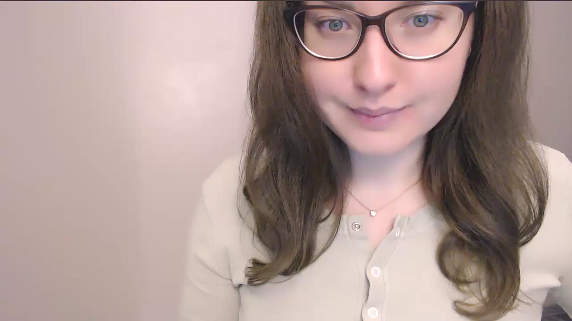 Gallery image thumbnail from HartFoxx's myfreecams stream on, 03/22/2026, 17:32 image 4 of 20