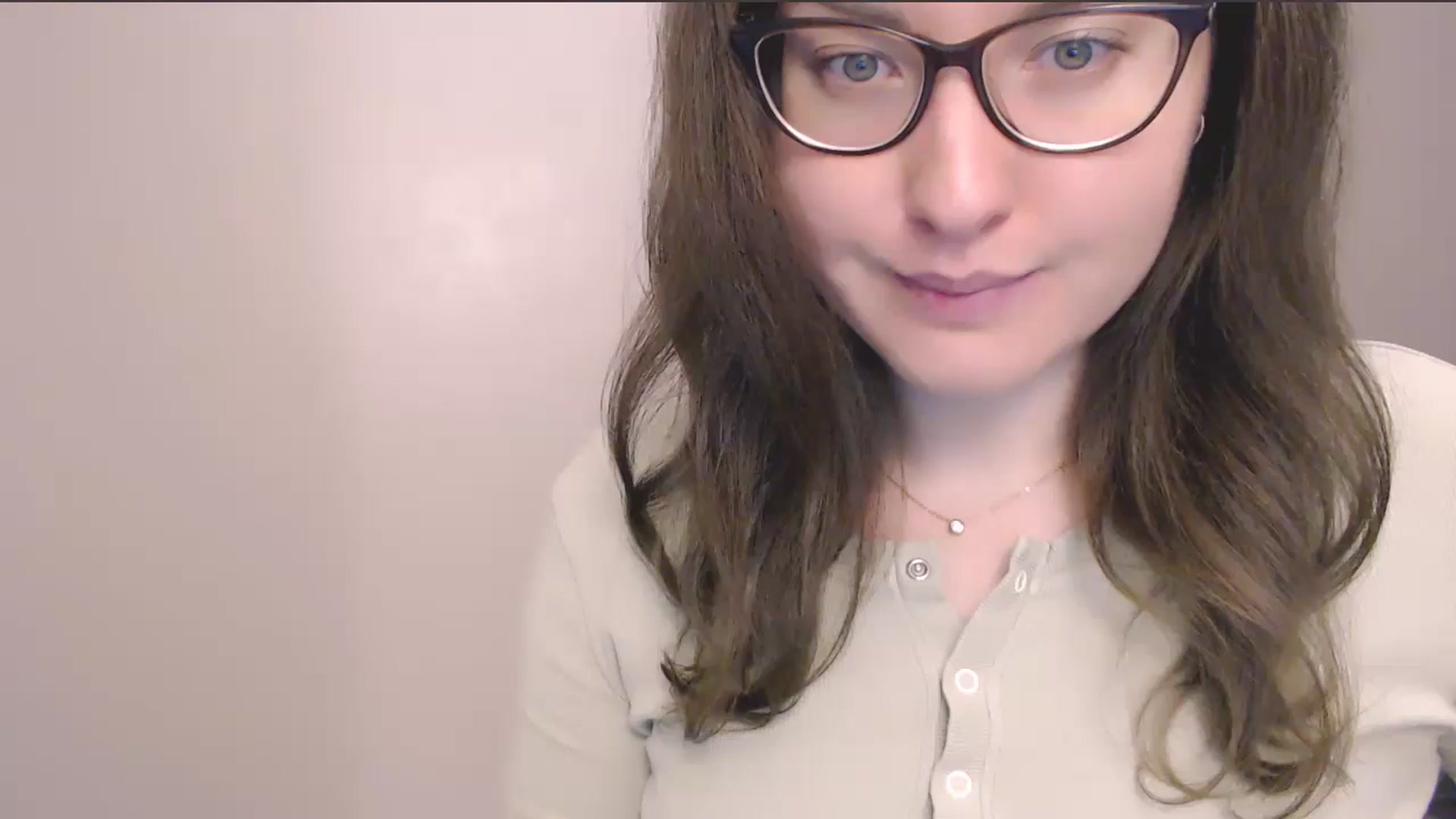 Gallery image thumbnail from HartFoxx's myfreecams stream on, 03/22/2026, 17:32 image 12 of 20