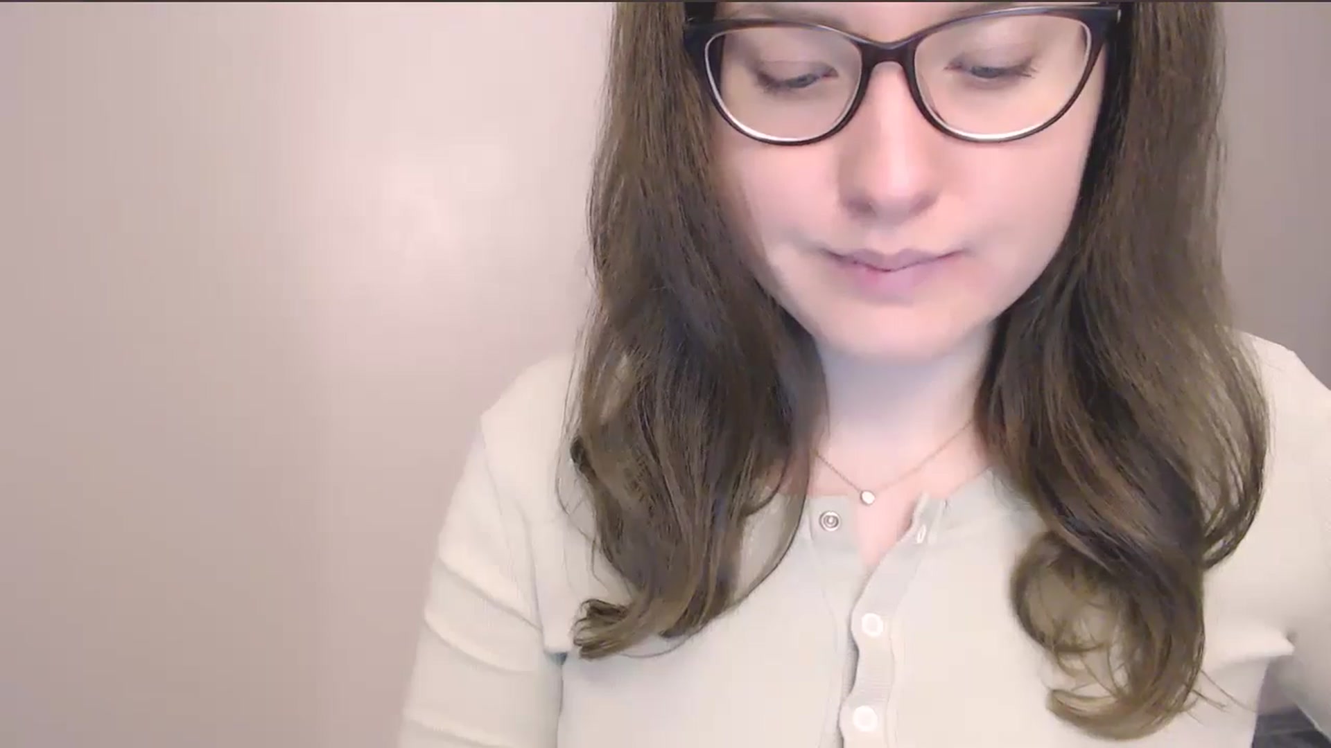 Gallery image thumbnail from HartFoxx's myfreecams stream on, 03/22/2026, 17:32 image 2 of 20