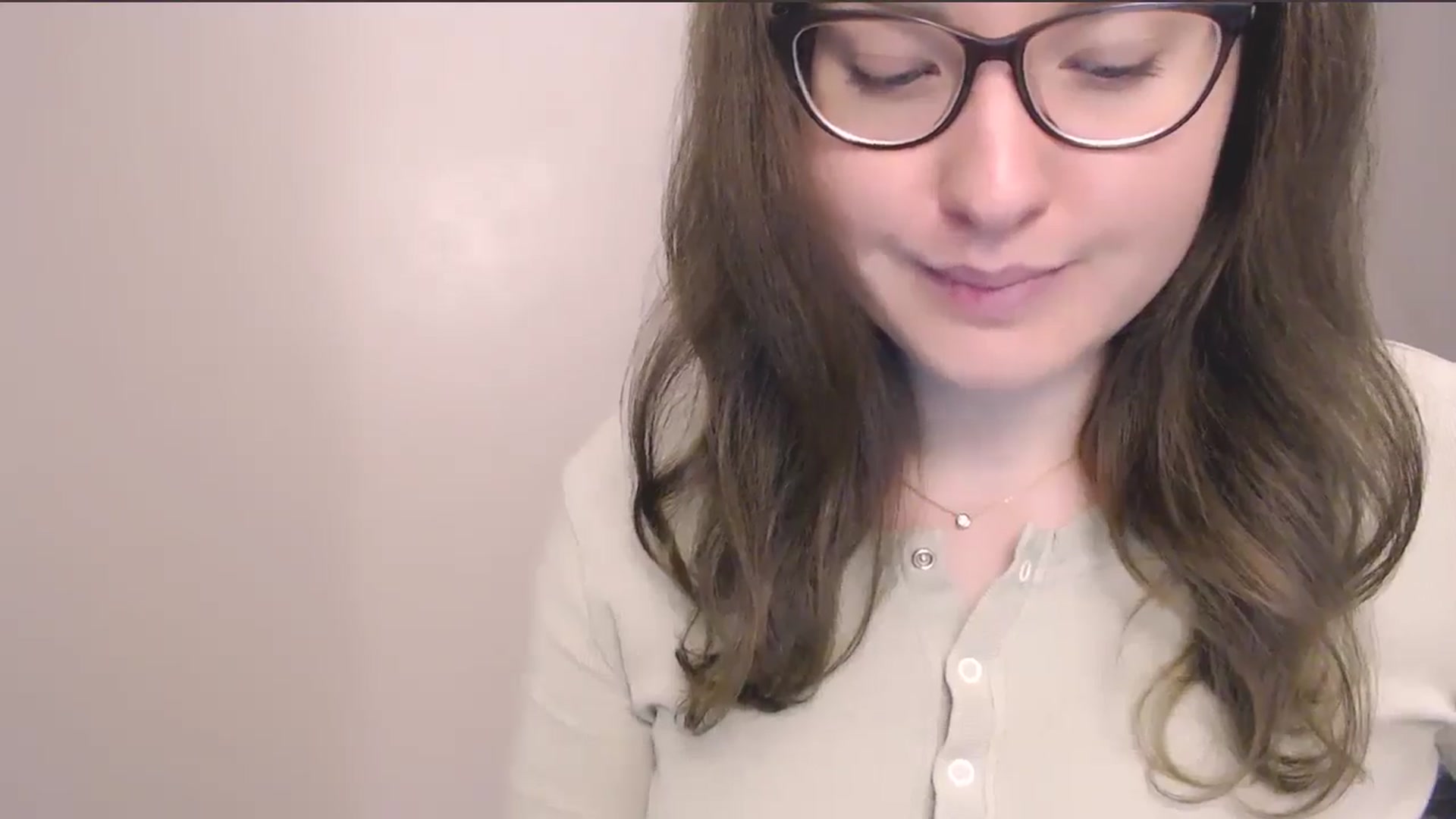 Gallery image thumbnail from HartFoxx's myfreecams stream on, 03/22/2026, 17:32 image 16 of 20