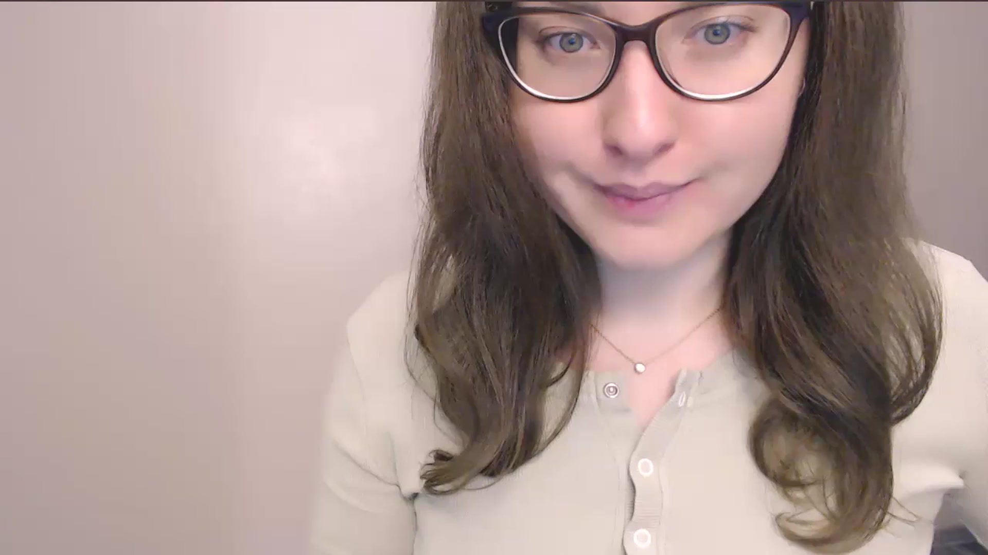 Gallery image thumbnail from HartFoxx's myfreecams stream on, 03/22/2026, 17:32 image 6 of 20