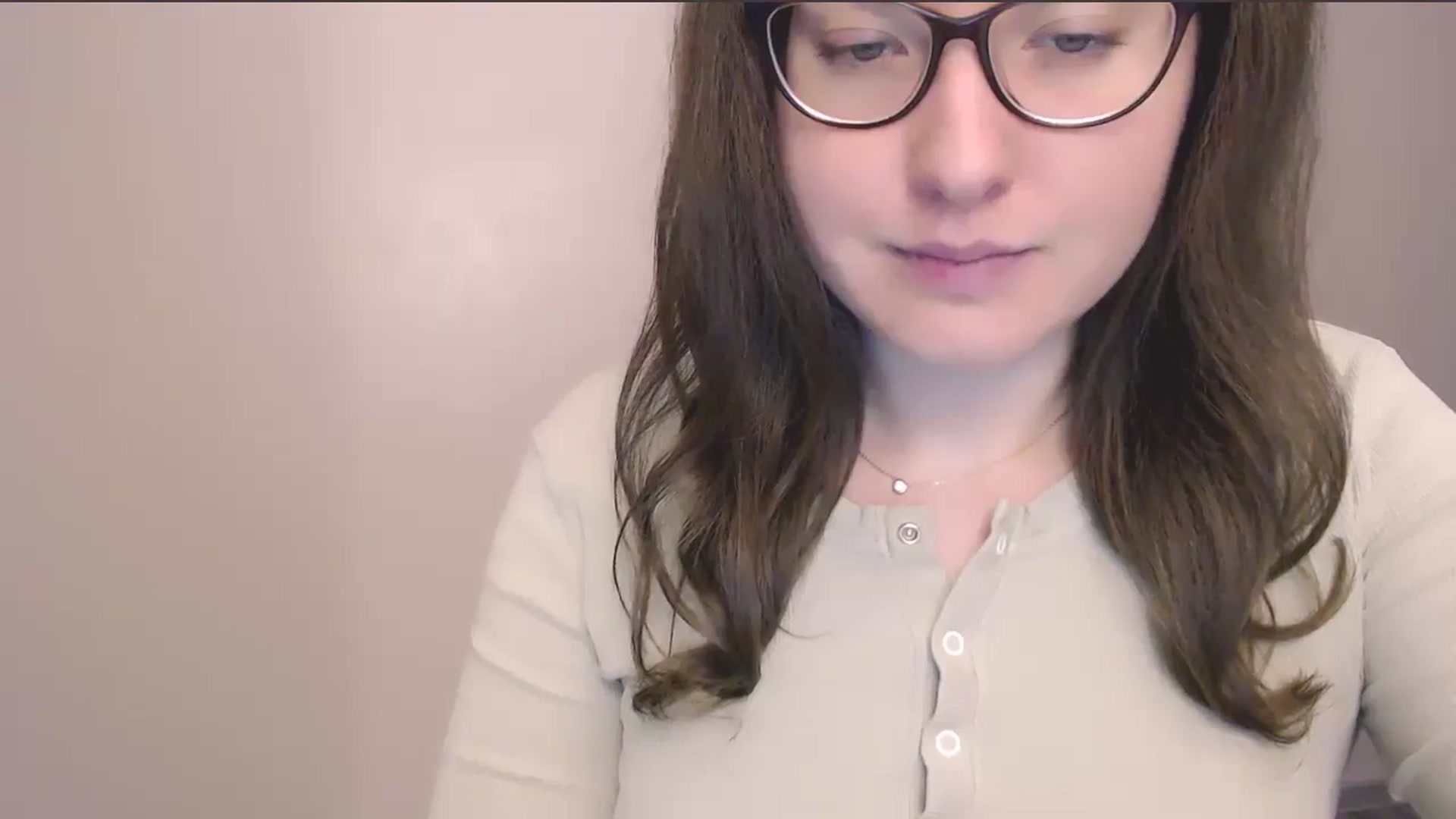 Gallery image thumbnail from HartFoxx's myfreecams stream on, 03/22/2026, 17:32 image 20 of 20