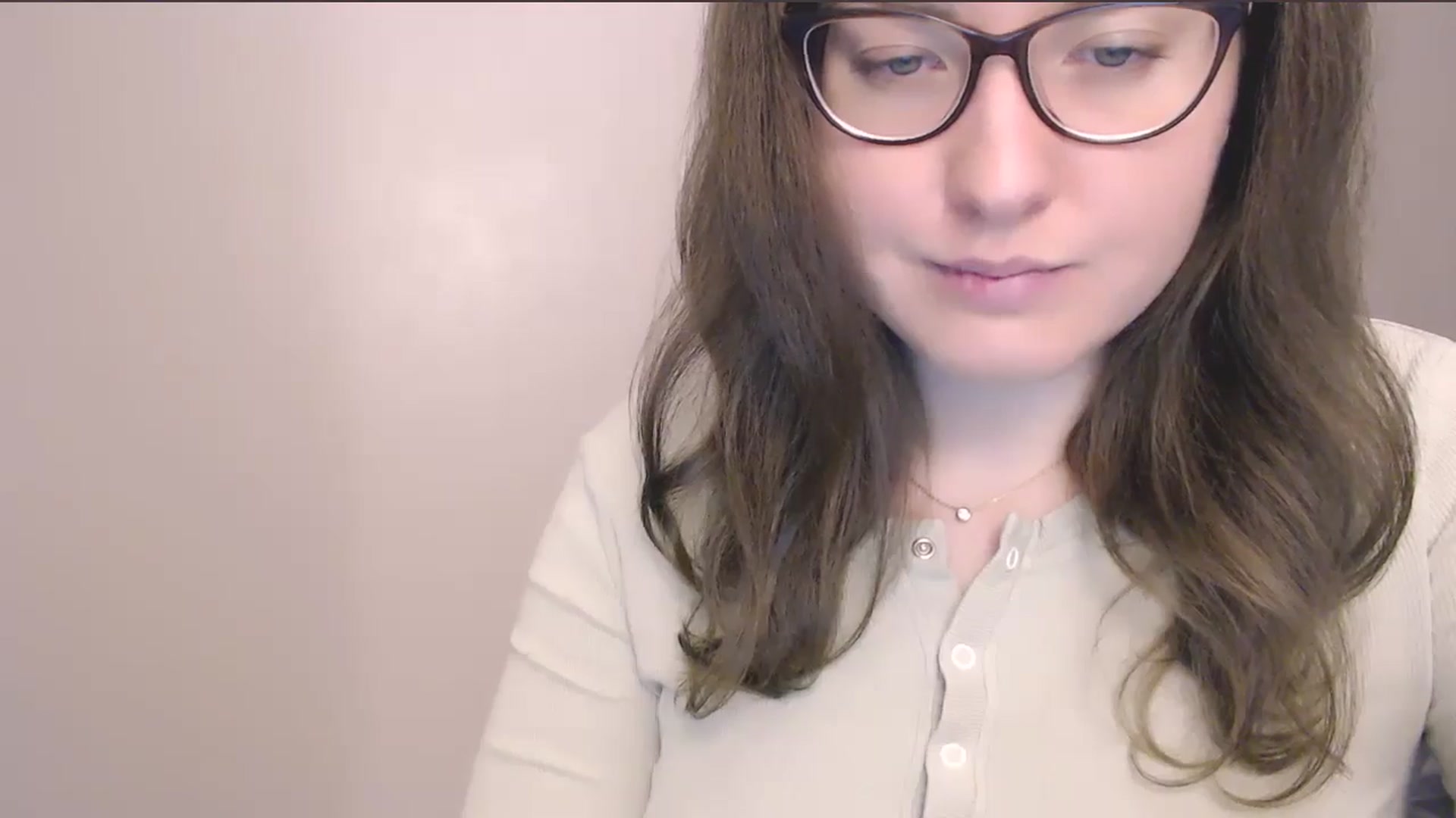 Gallery image thumbnail from HartFoxx's myfreecams stream on, 03/22/2026, 17:32 image 15 of 20