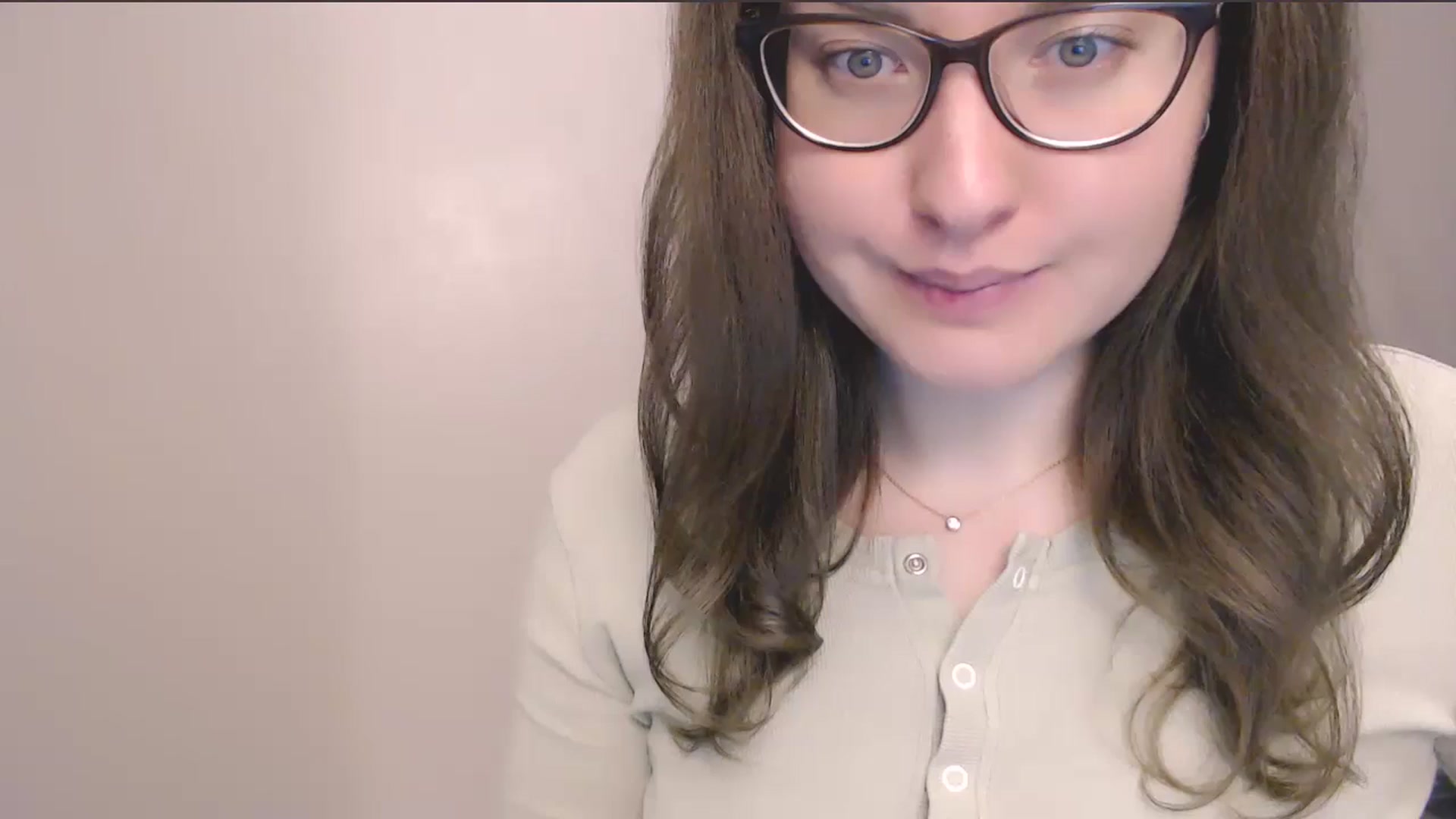 Gallery image thumbnail from HartFoxx's myfreecams stream on, 03/22/2026, 17:32 image 18 of 20