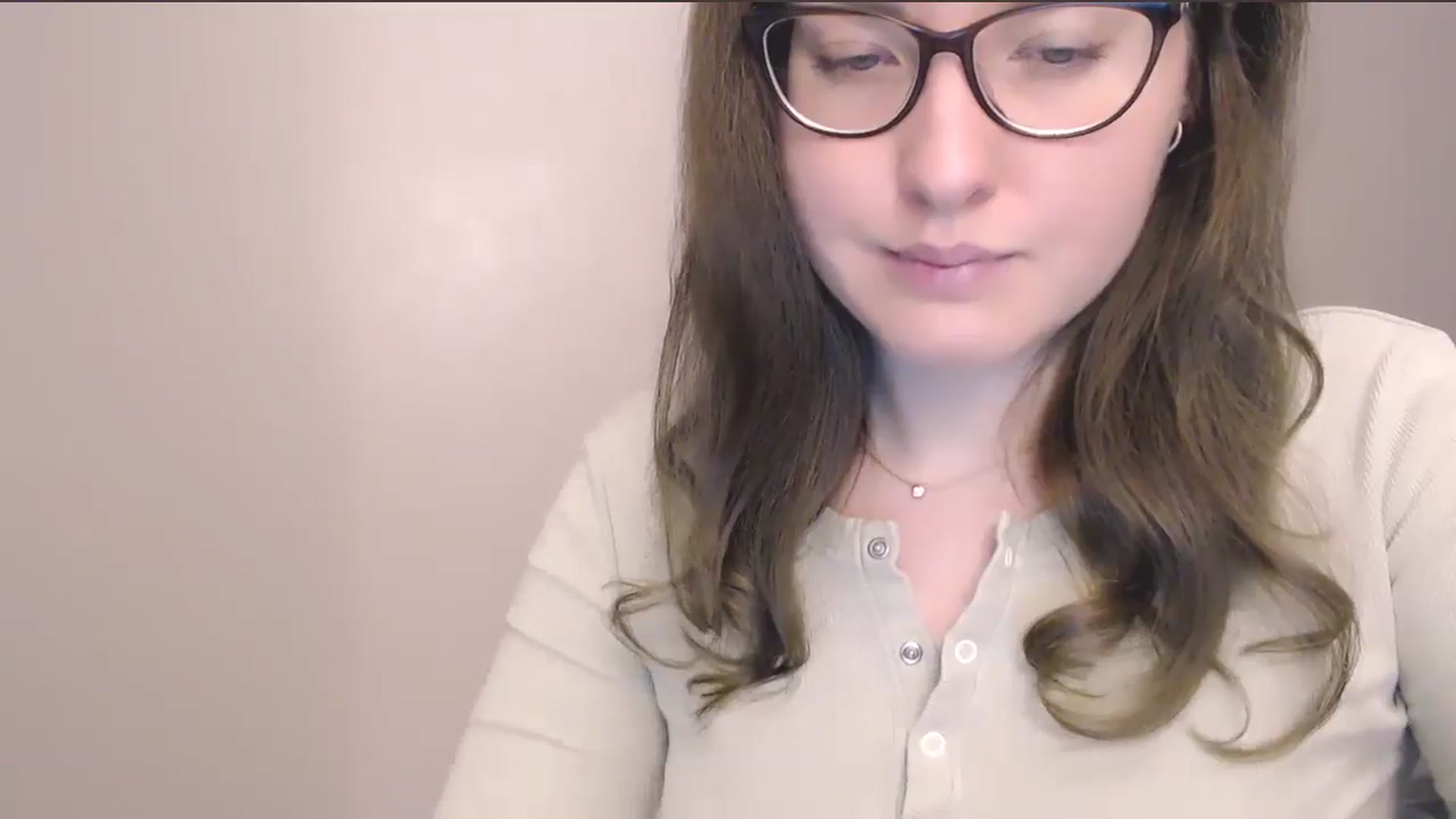Gallery image thumbnail from HartFoxx's myfreecams stream on, 03/22/2026, 19:17 image 14 of 20