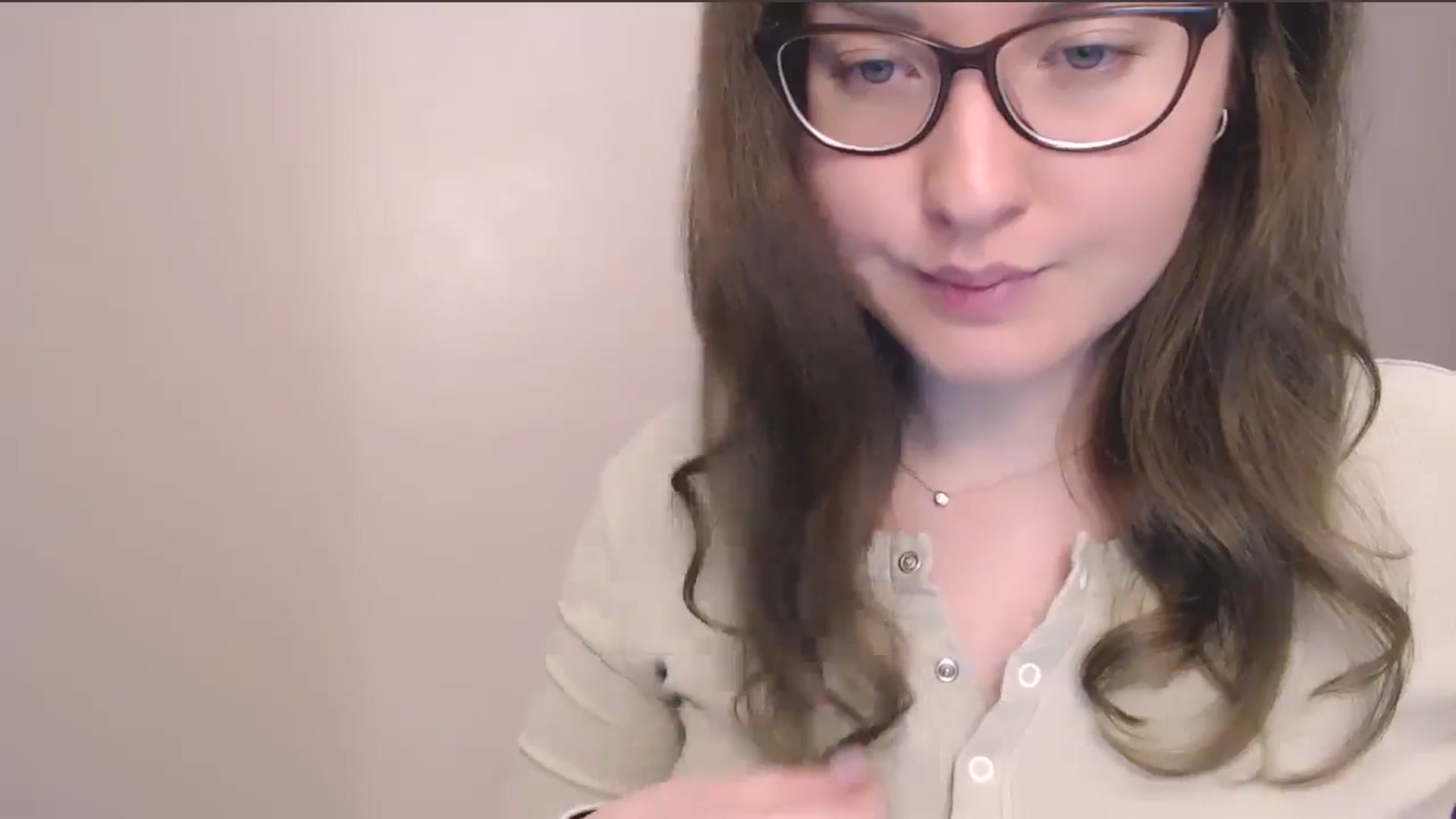 Gallery image thumbnail from HartFoxx's myfreecams stream on, 03/22/2026, 19:17 image 19 of 20