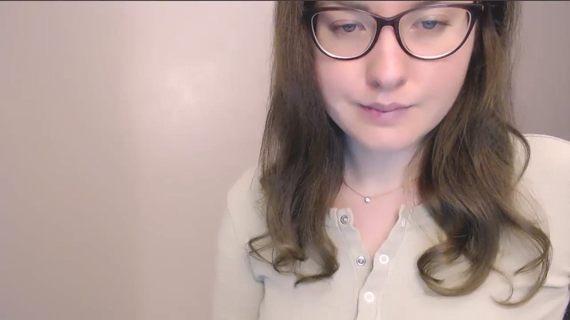 Gallery image thumbnail from HartFoxx's myfreecams stream on, 03/22/2026, 19:17 image 12 of 20