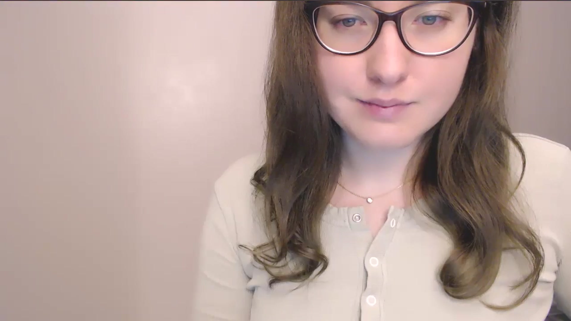 Gallery image thumbnail from HartFoxx's myfreecams stream on, 03/22/2026, 19:17 image 4 of 20
