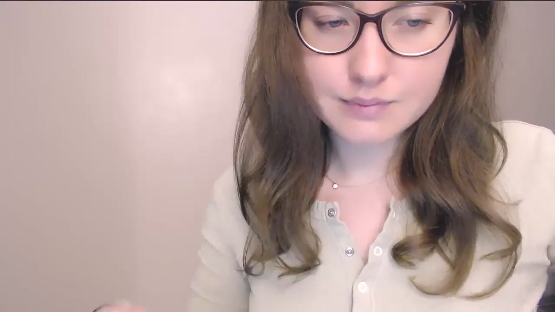 Gallery image thumbnail from HartFoxx's myfreecams stream on, 03/22/2026, 19:17 image 20 of 20