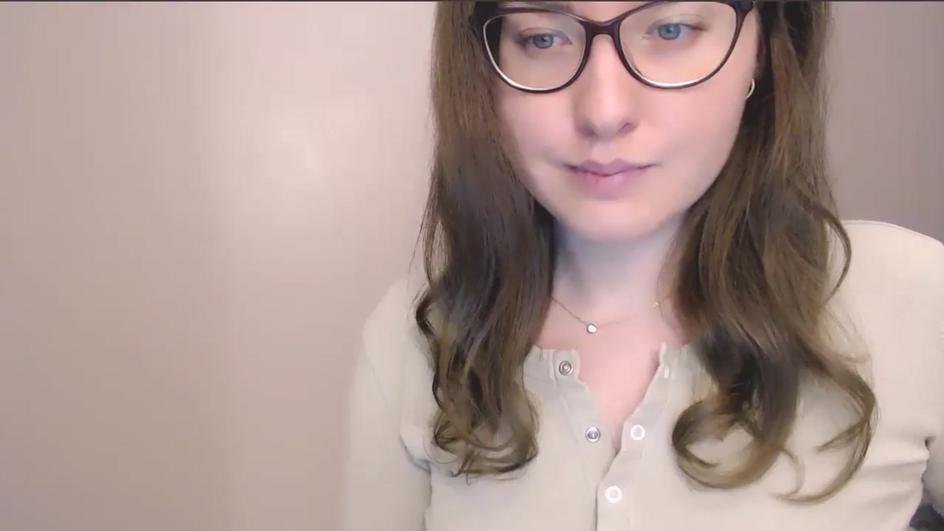 Gallery image thumbnail from HartFoxx's myfreecams stream on, 03/22/2026, 19:17 image 15 of 20