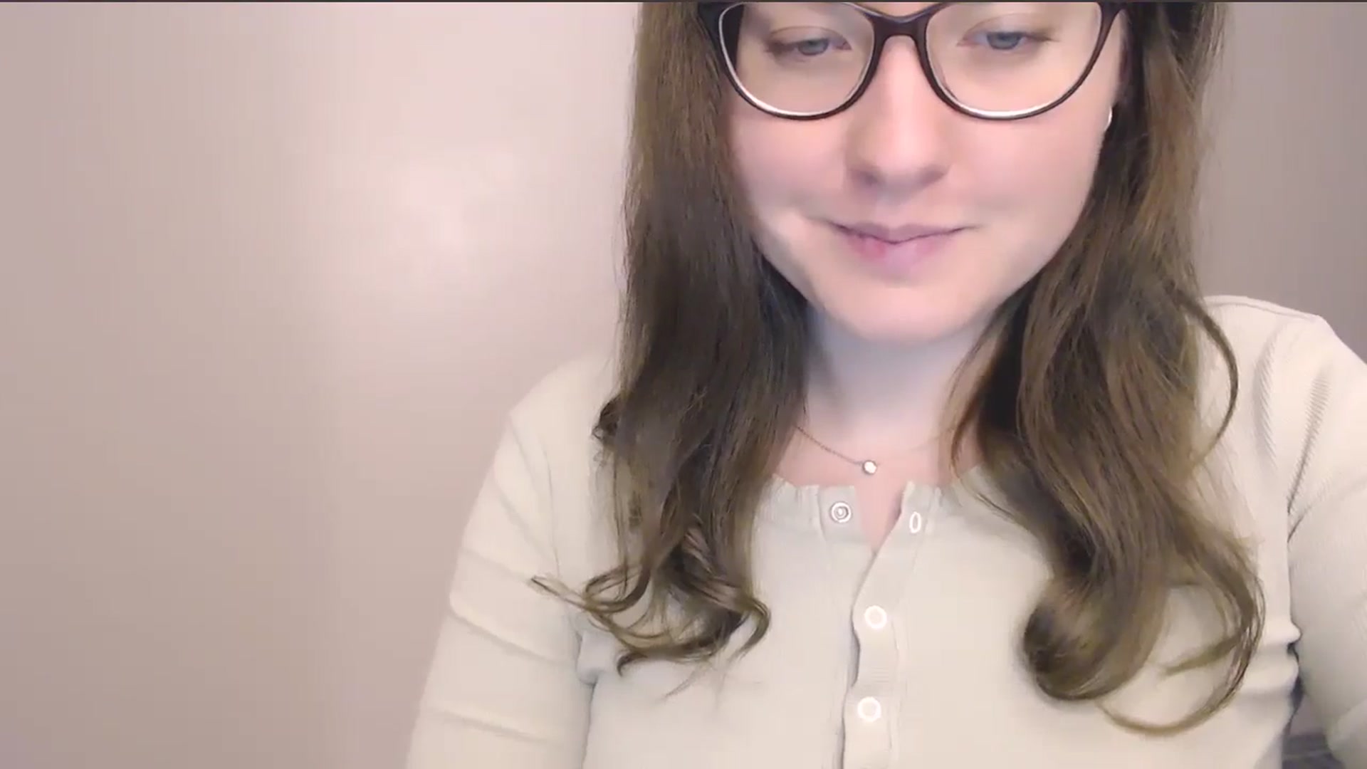 Gallery image thumbnail from HartFoxx's myfreecams stream on, 03/22/2026, 19:17 image 2 of 20
