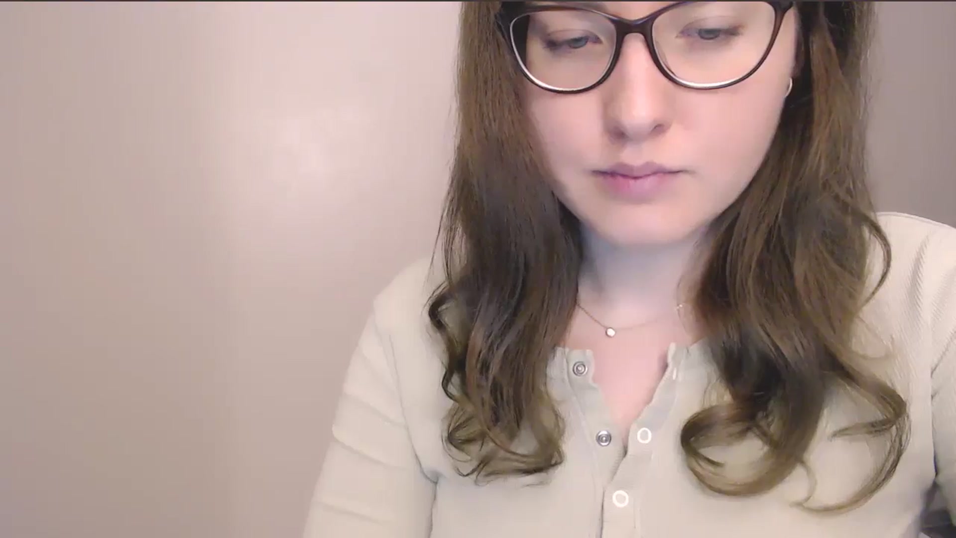 Gallery image thumbnail from HartFoxx's myfreecams stream on, 03/22/2026, 19:17 image 17 of 20