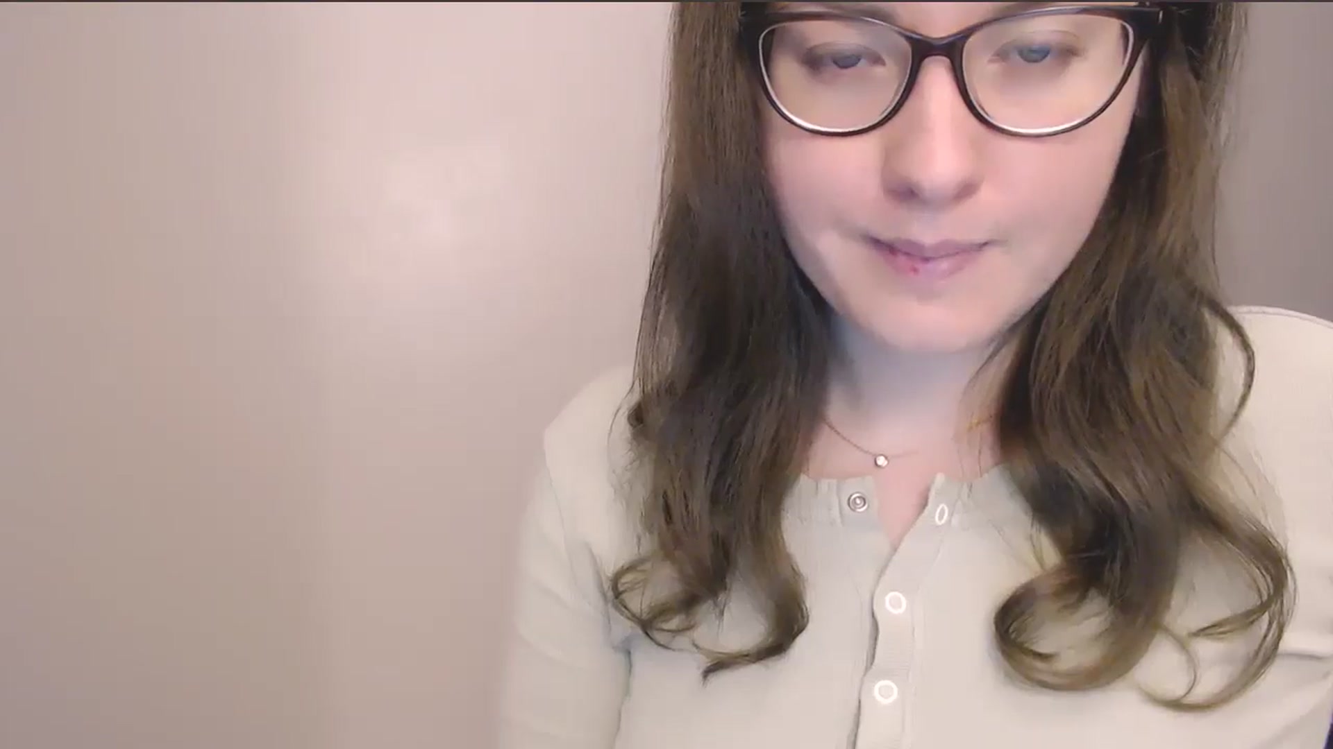 Gallery image thumbnail from HartFoxx's myfreecams stream on, 03/22/2026, 19:17 image 7 of 20
