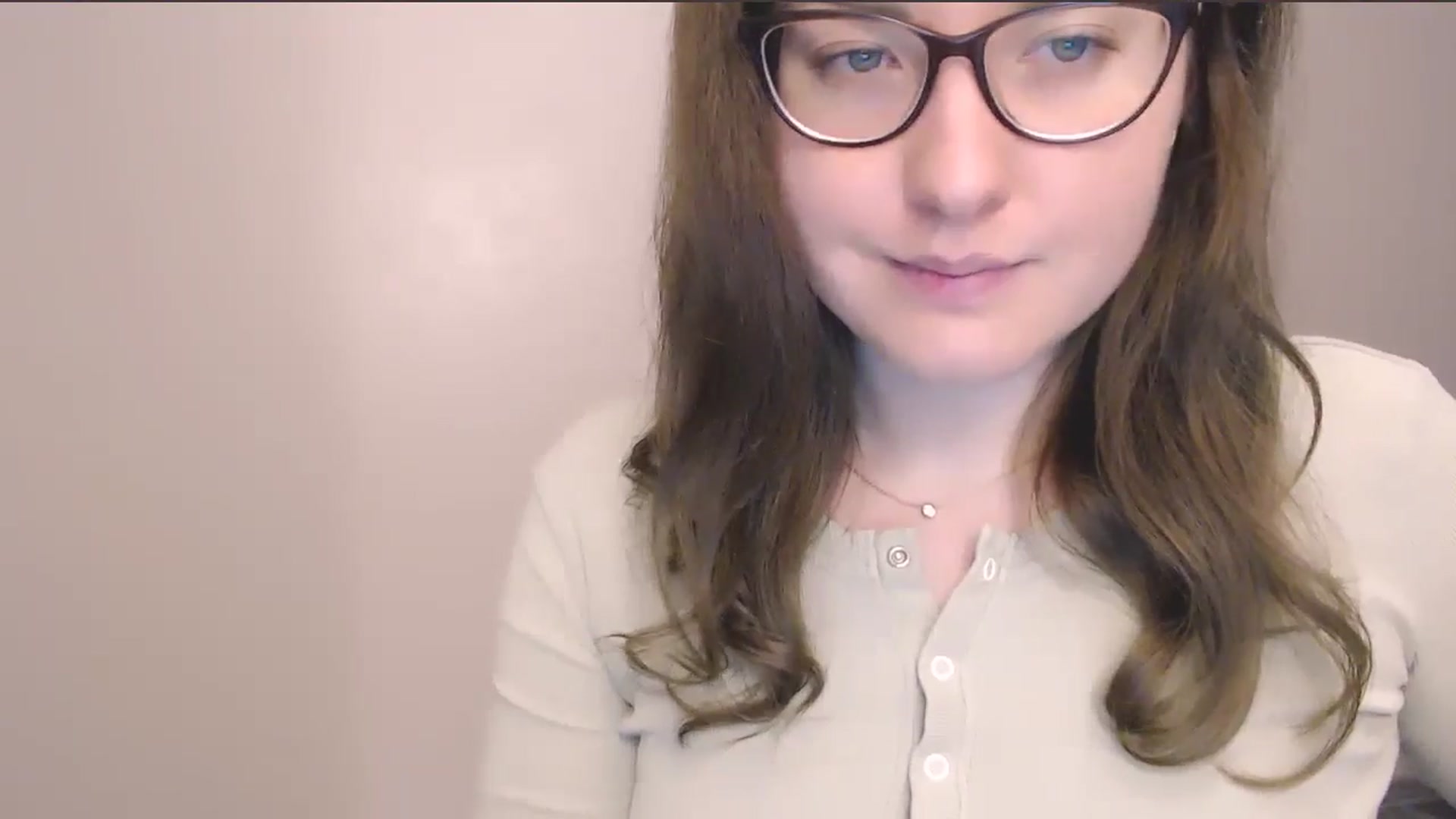 Gallery image thumbnail from HartFoxx's myfreecams stream on, 03/22/2026, 19:17 image 5 of 20