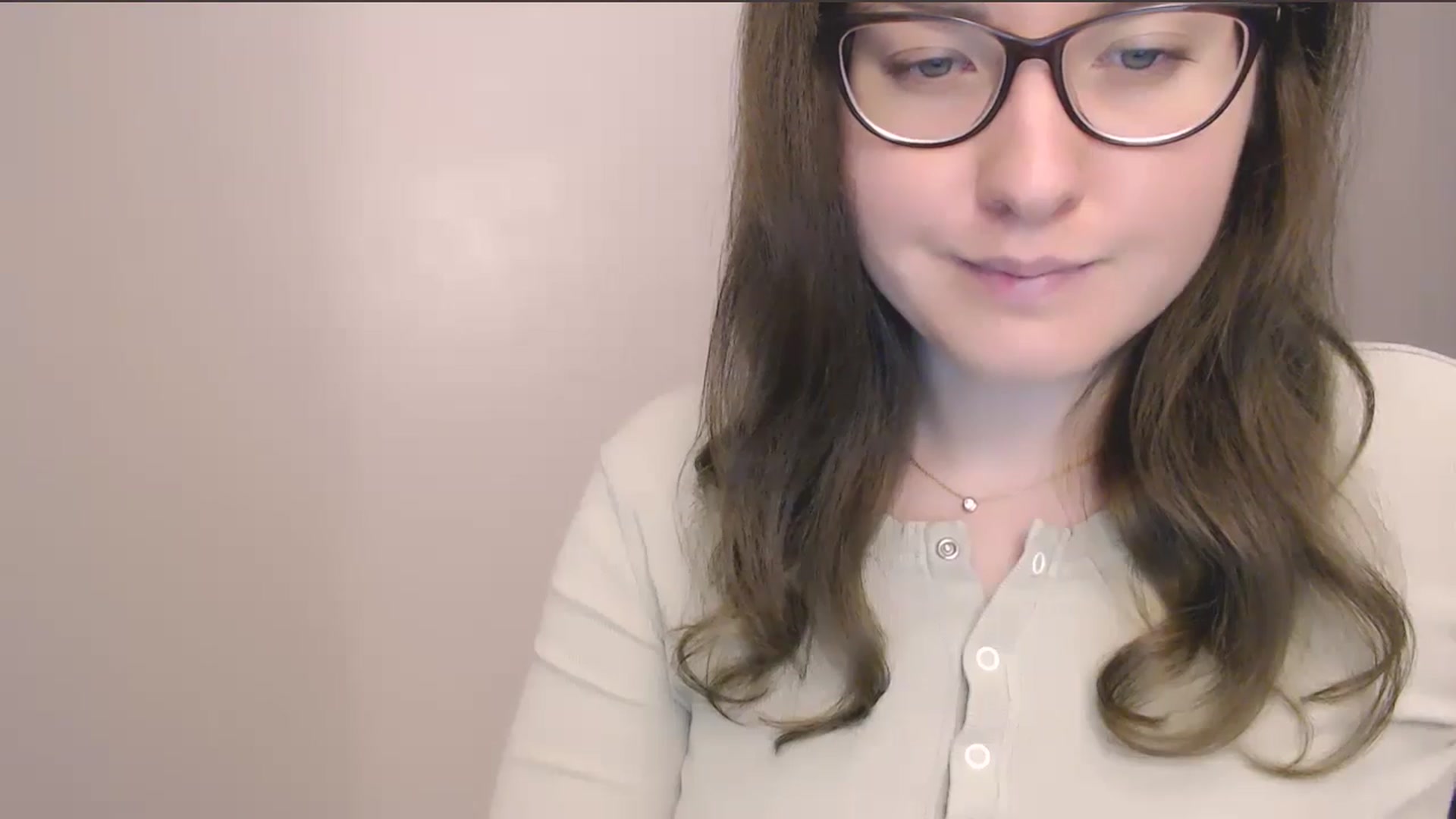 Gallery image thumbnail from HartFoxx's myfreecams stream on, 03/22/2026, 19:17 image 6 of 20