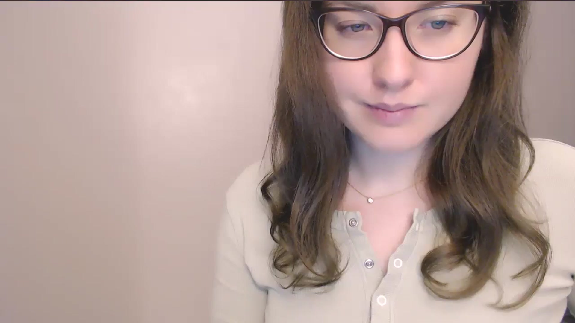 Gallery image thumbnail from HartFoxx's myfreecams stream on, 03/22/2026, 19:17 image 16 of 20
