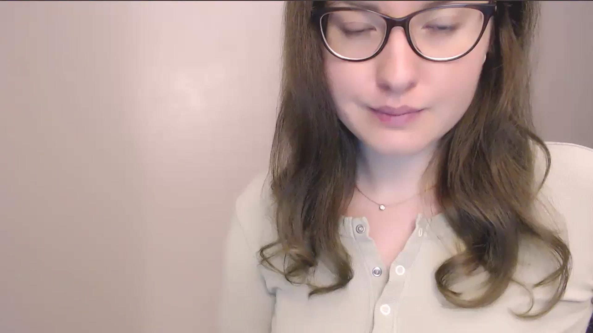 Gallery image thumbnail from HartFoxx's myfreecams stream on, 03/22/2026, 19:17 image 11 of 20