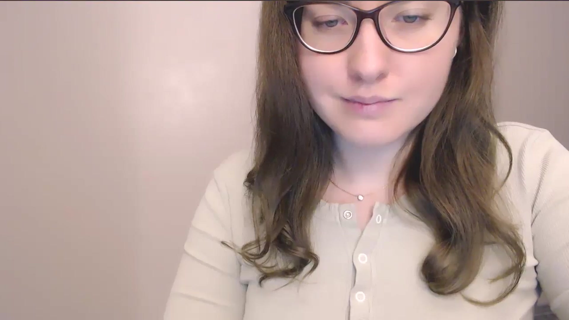 Gallery image thumbnail from HartFoxx's myfreecams stream on, 03/22/2026, 19:17 image 3 of 20