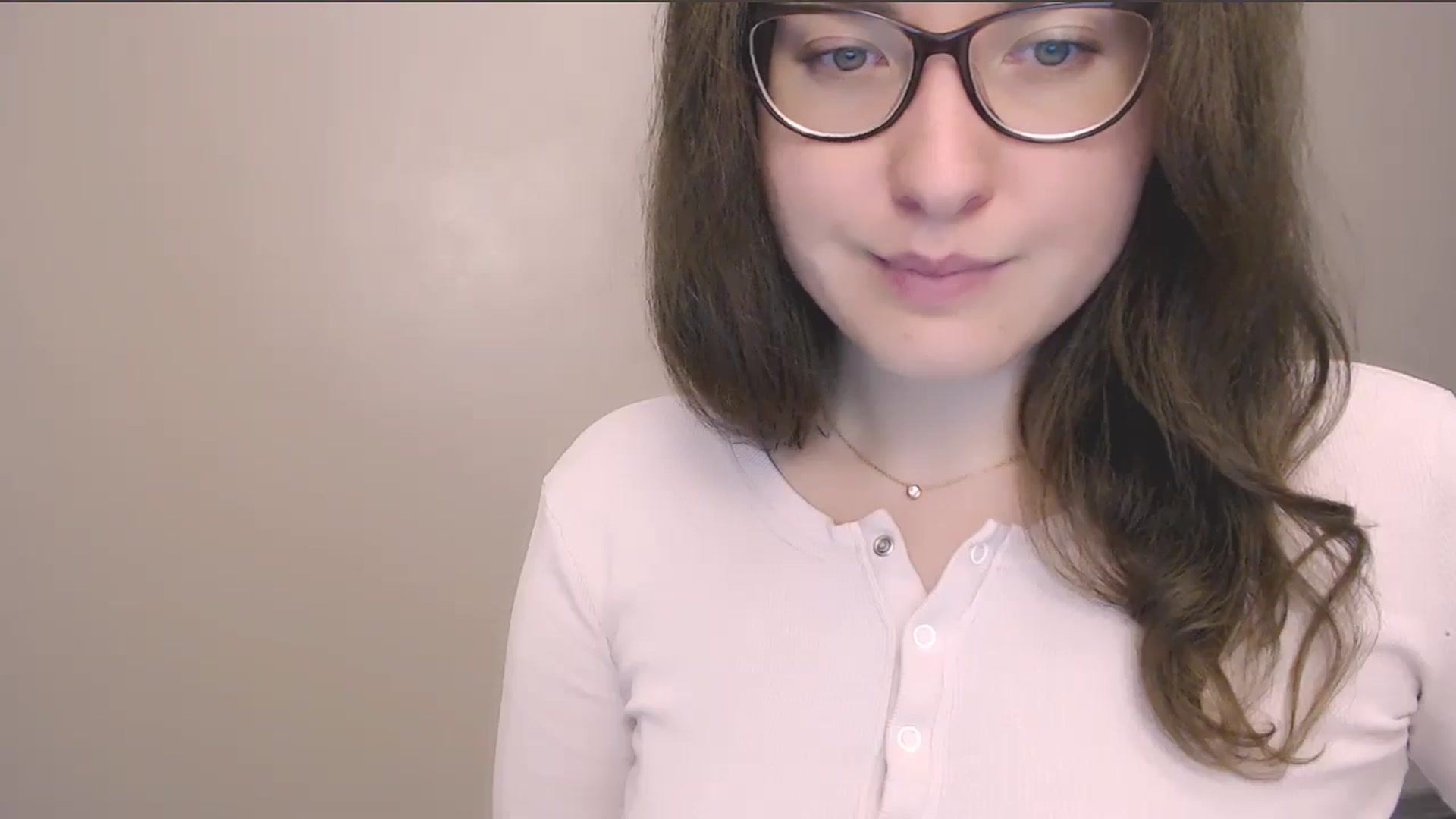 Gallery image thumbnail from HartFoxx's myfreecams stream on, 03/30/2026, 02:02 image 6 of 20