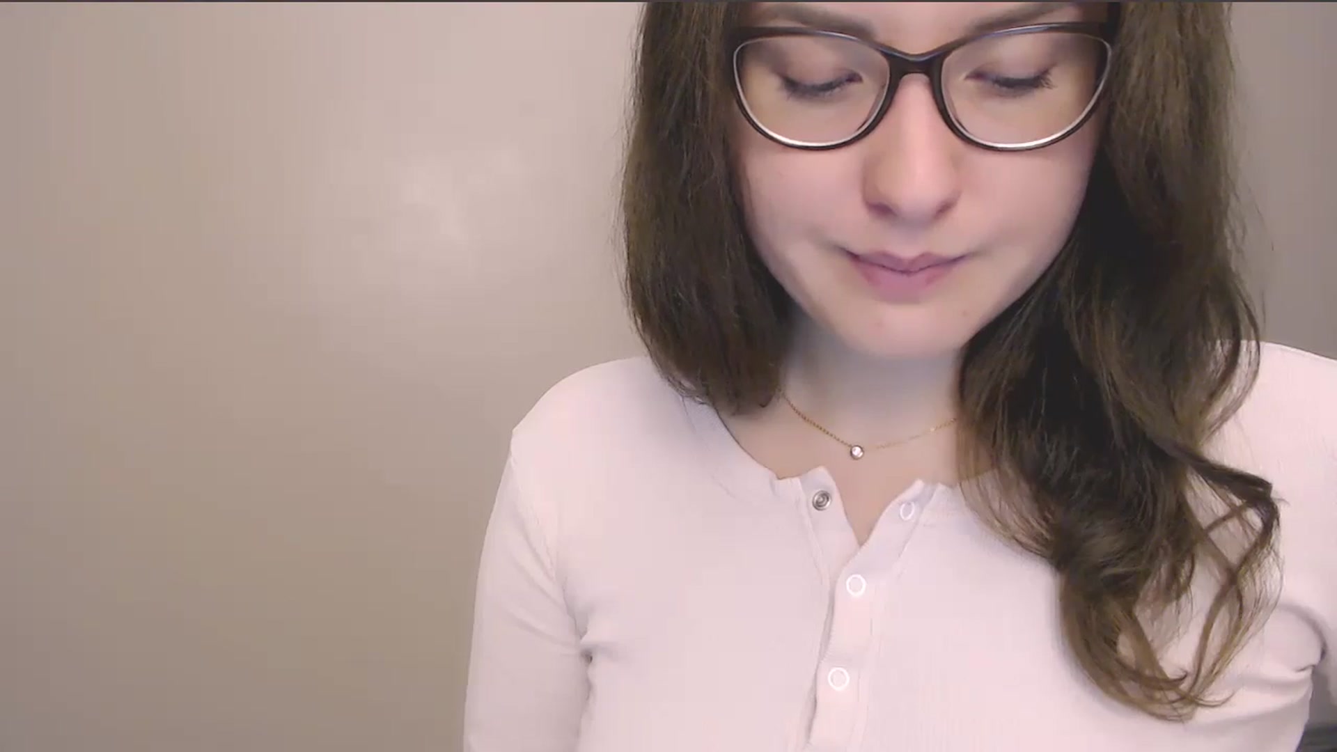 Gallery image thumbnail from HartFoxx's myfreecams stream on, 03/30/2026, 02:02 image 3 of 20
