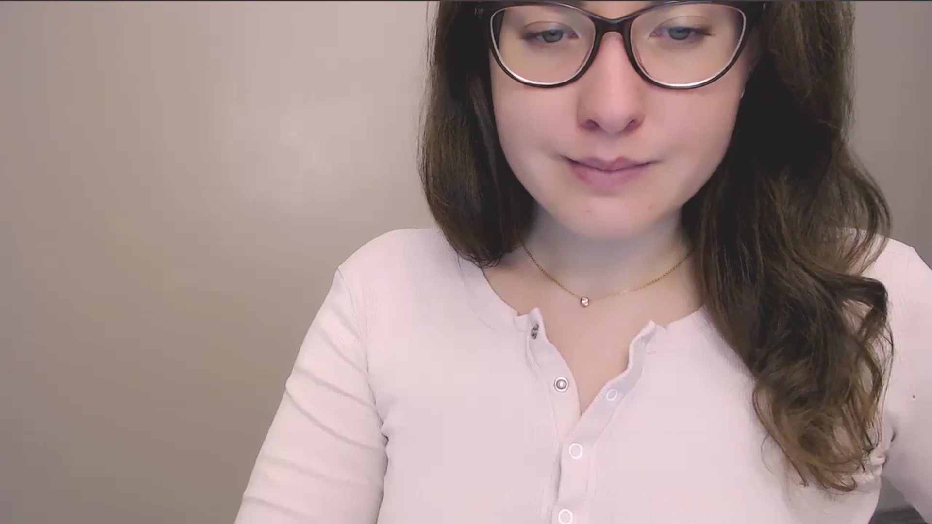 Gallery image thumbnail from HartFoxx's myfreecams stream on, 03/30/2026, 02:02 image 16 of 20