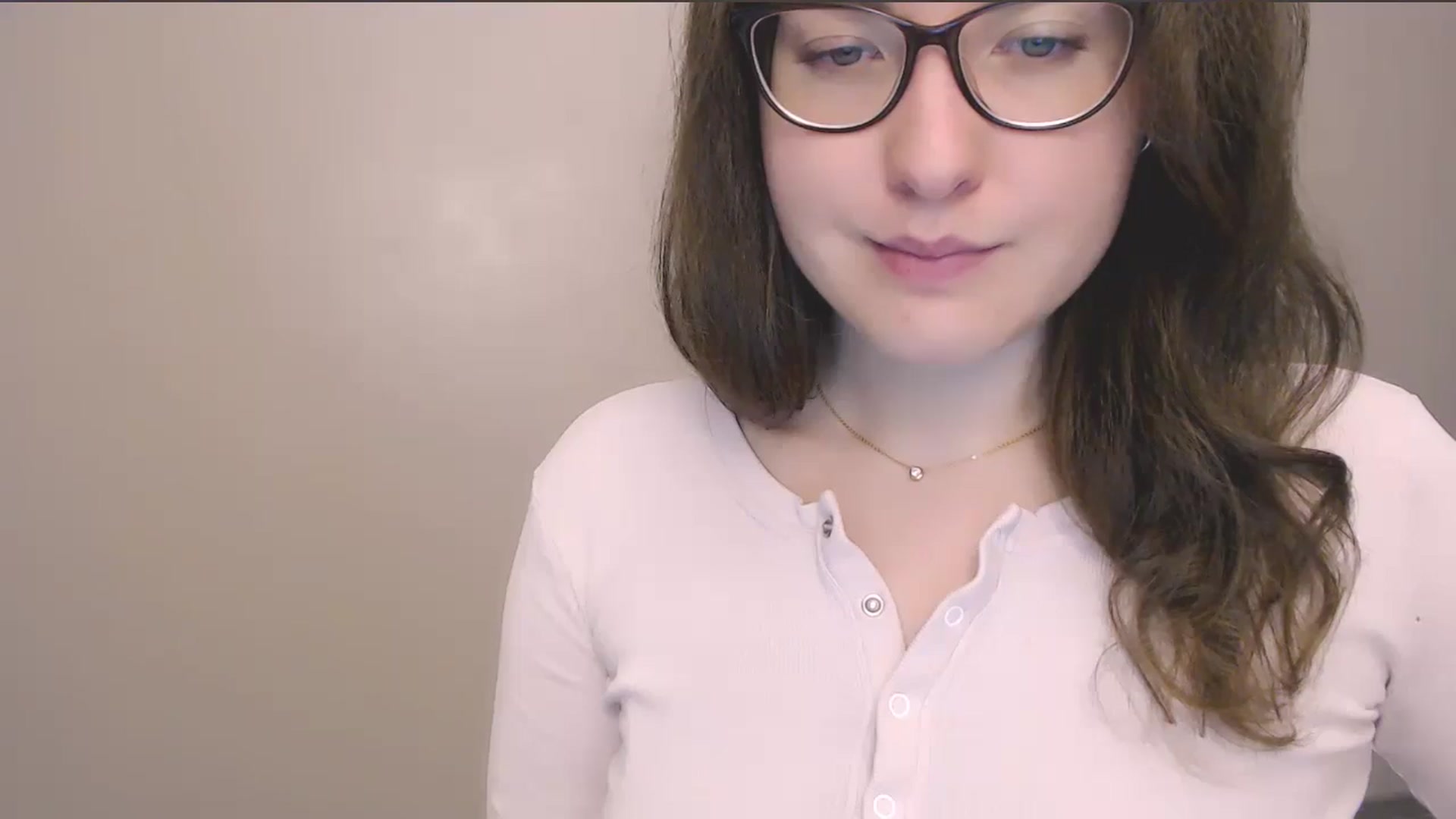 Gallery image thumbnail from HartFoxx's myfreecams stream on, 03/30/2026, 02:02 image 19 of 20