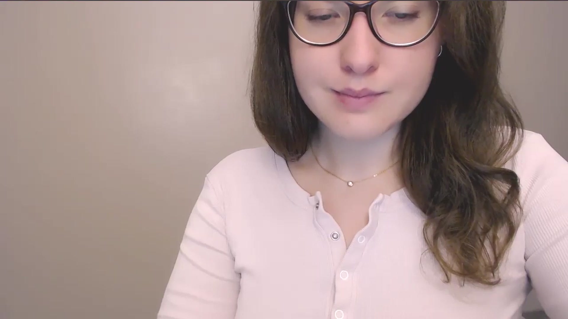Gallery image thumbnail from HartFoxx's myfreecams stream on, 03/30/2026, 02:02 image 17 of 20